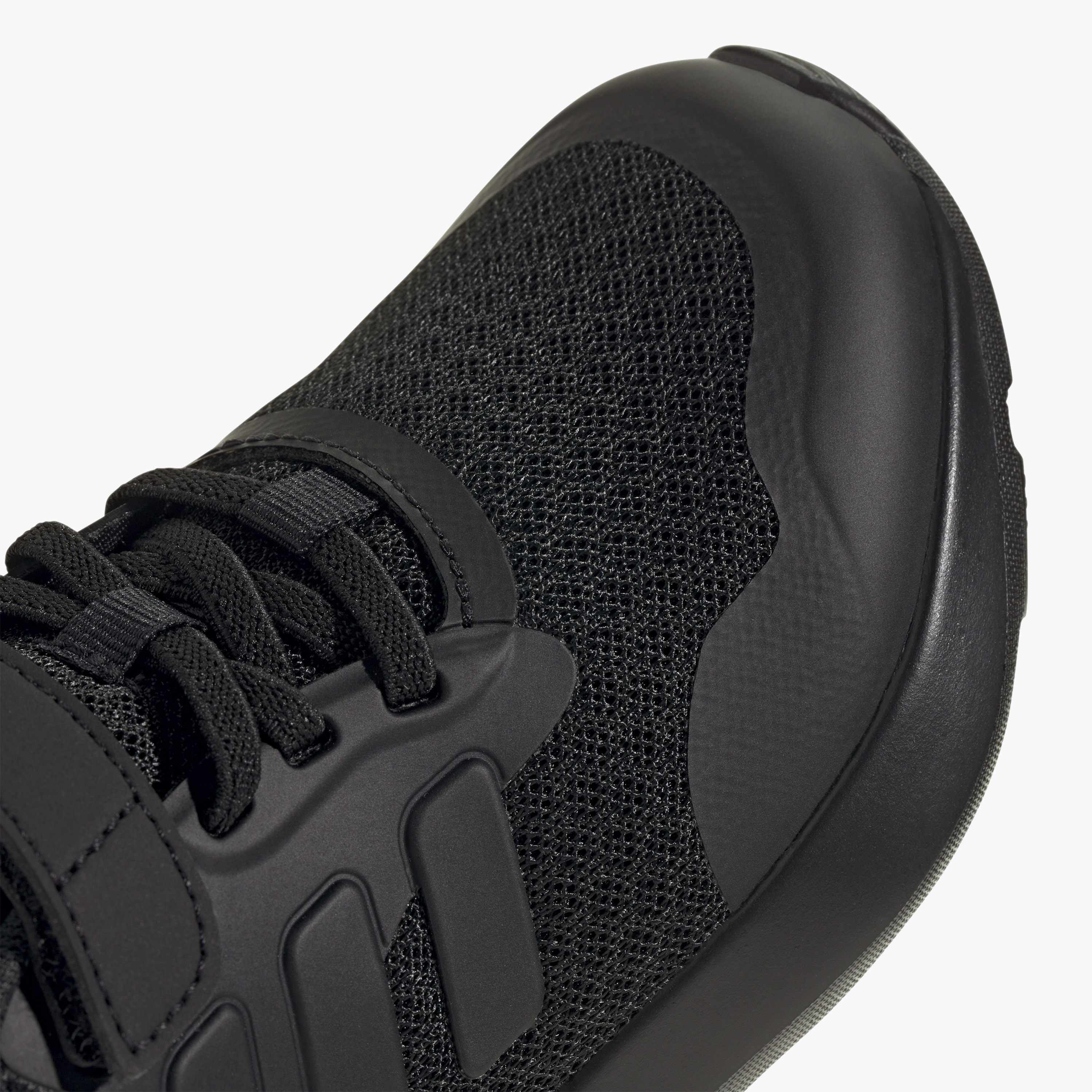 أديداس - حذاء فورتارن 3 للأطفال-sports-boys-shoes-image-15