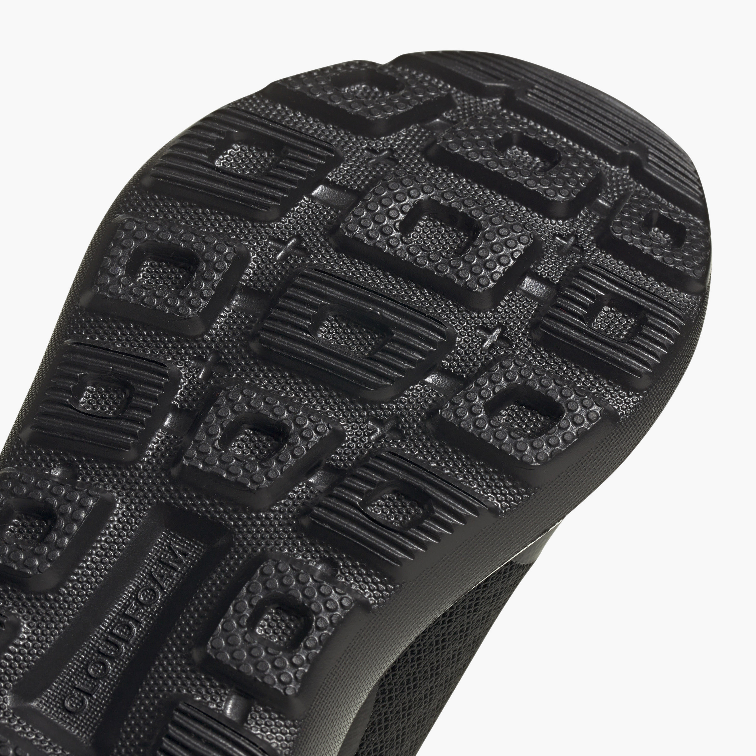أديداس - حذاء فورتارن 3 للأطفال-sports-boys-shoes-image-16