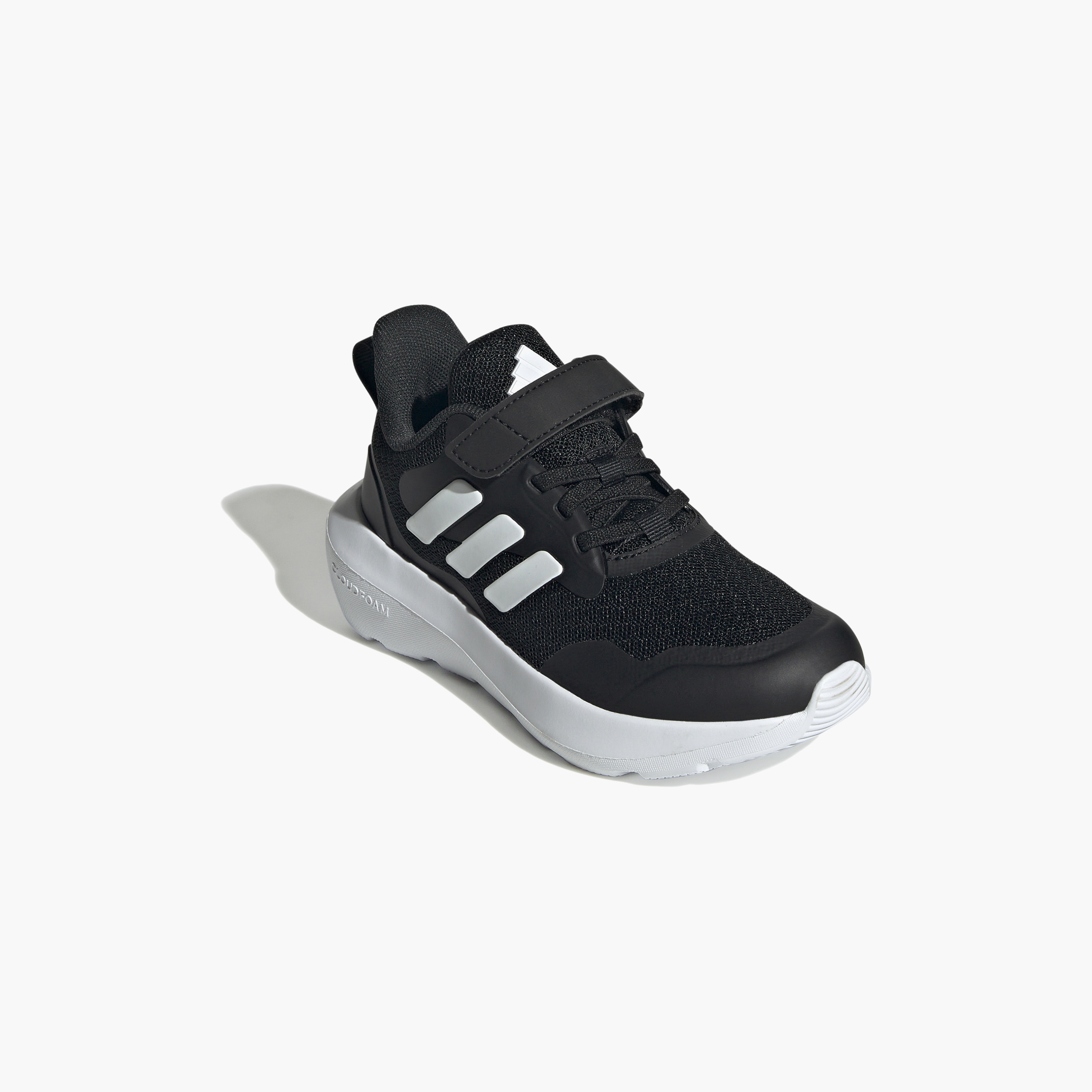 حذاء خفيف الوزن فورتارن 3.0 للأولاد من أديداس-boys-shoes-sneakers-image-18