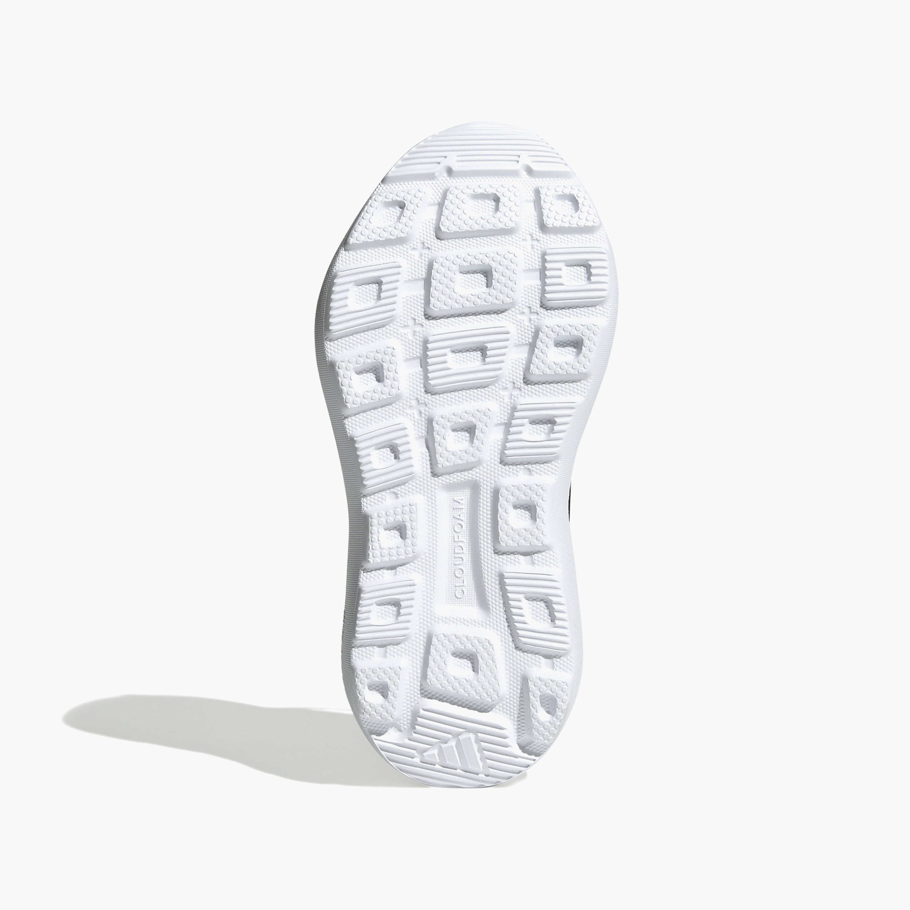 حذاء خفيف الوزن فورتارن 3.0 للأولاد من أديداس-boys-shoes-sneakers-image-22