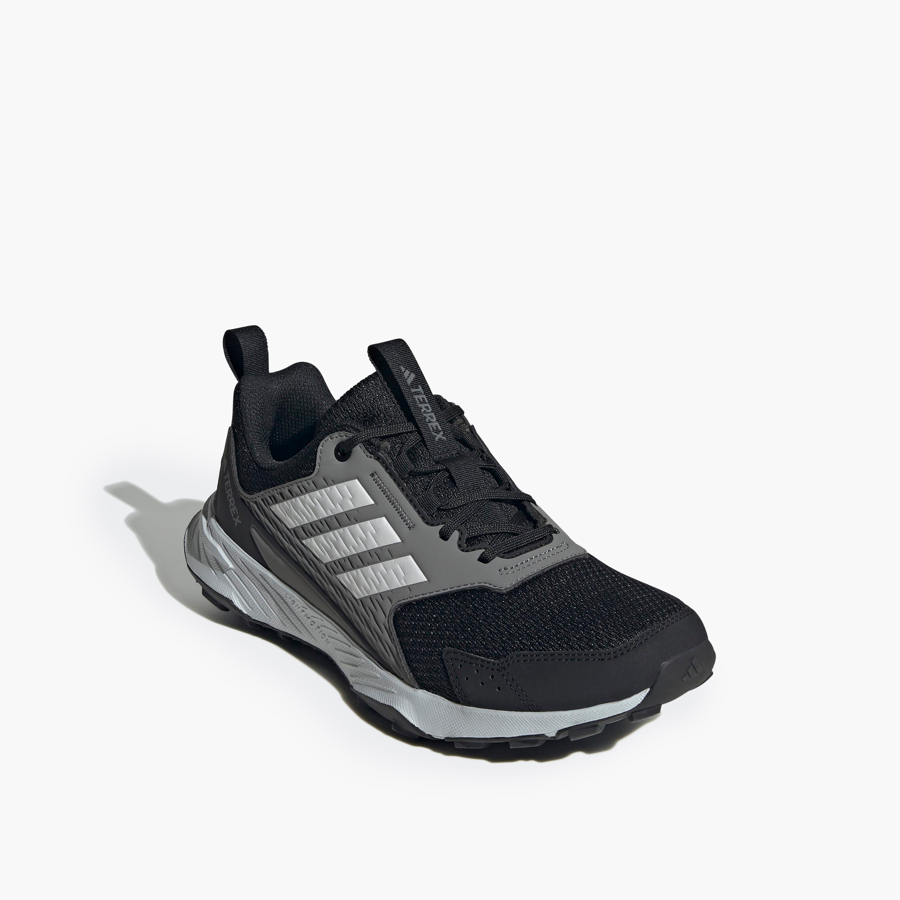 adidas Women TERREX TRACEFINDER Lace-Up Sports Shoes-women-shoes-sports-image-1