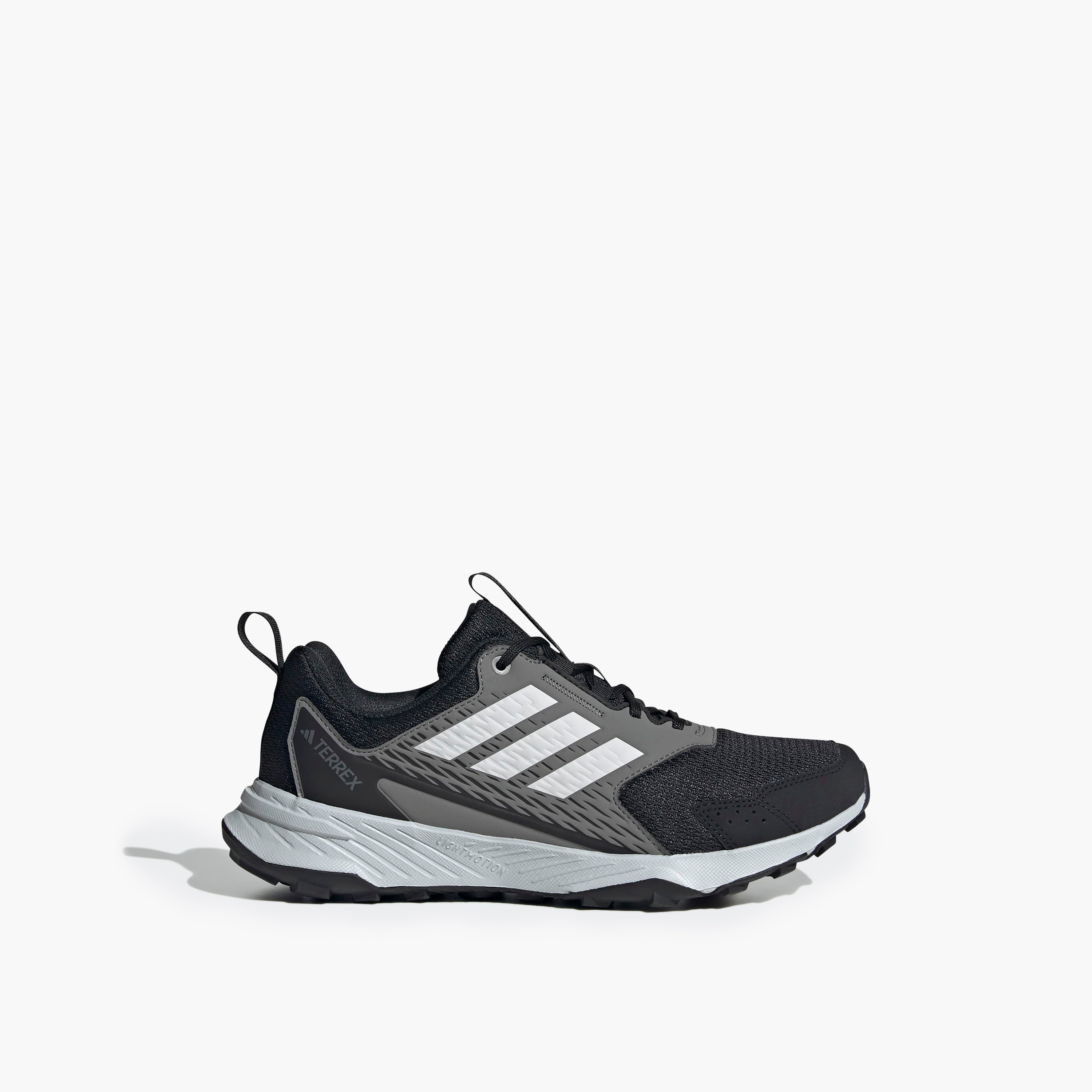 adidas Women TERREX TRACEFINDER Lace-Up Sports Shoes-women-shoes-sports-image-2
