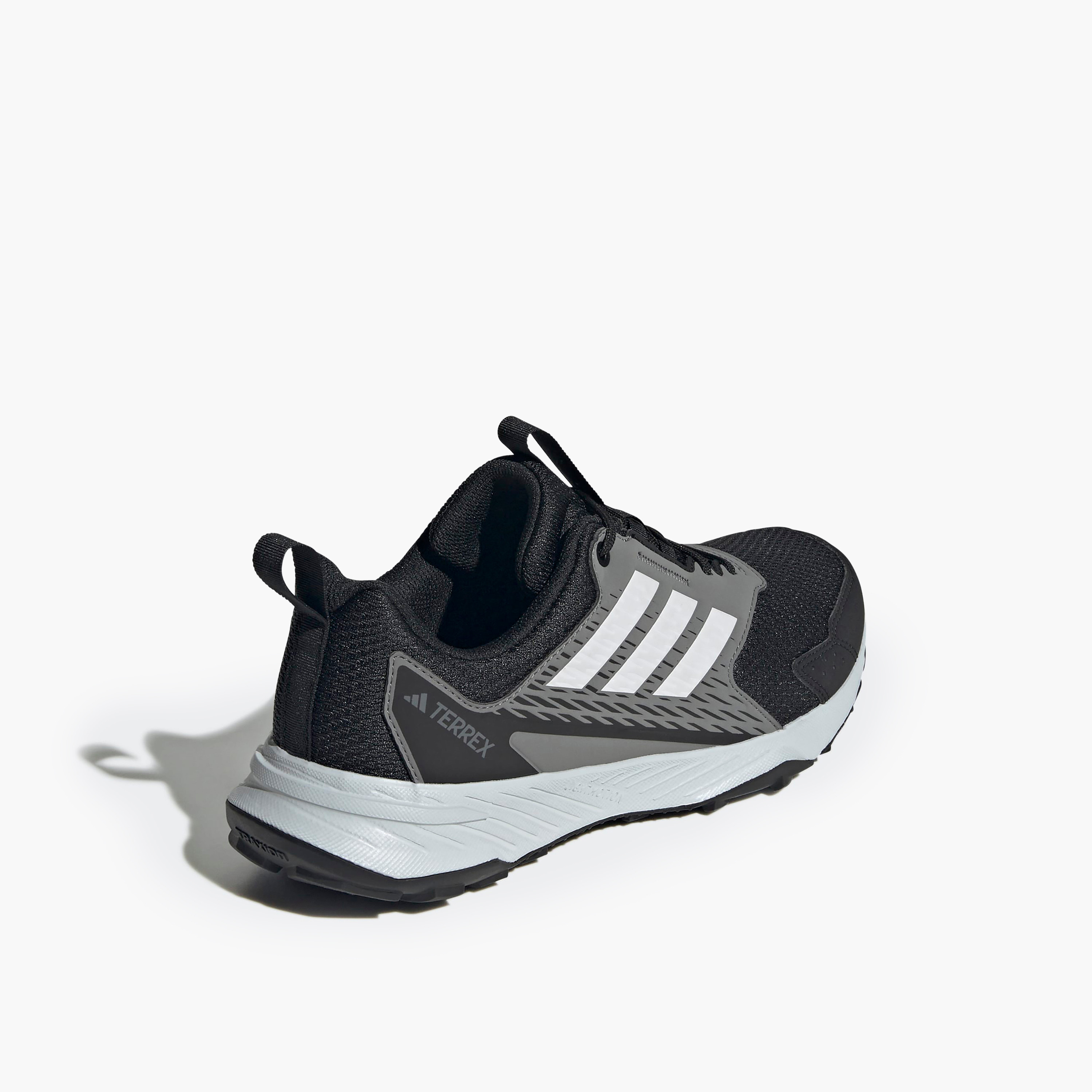 adidas Women TERREX TRACEFINDER Lace-Up Sports Shoes-women-shoes-sports-image-3