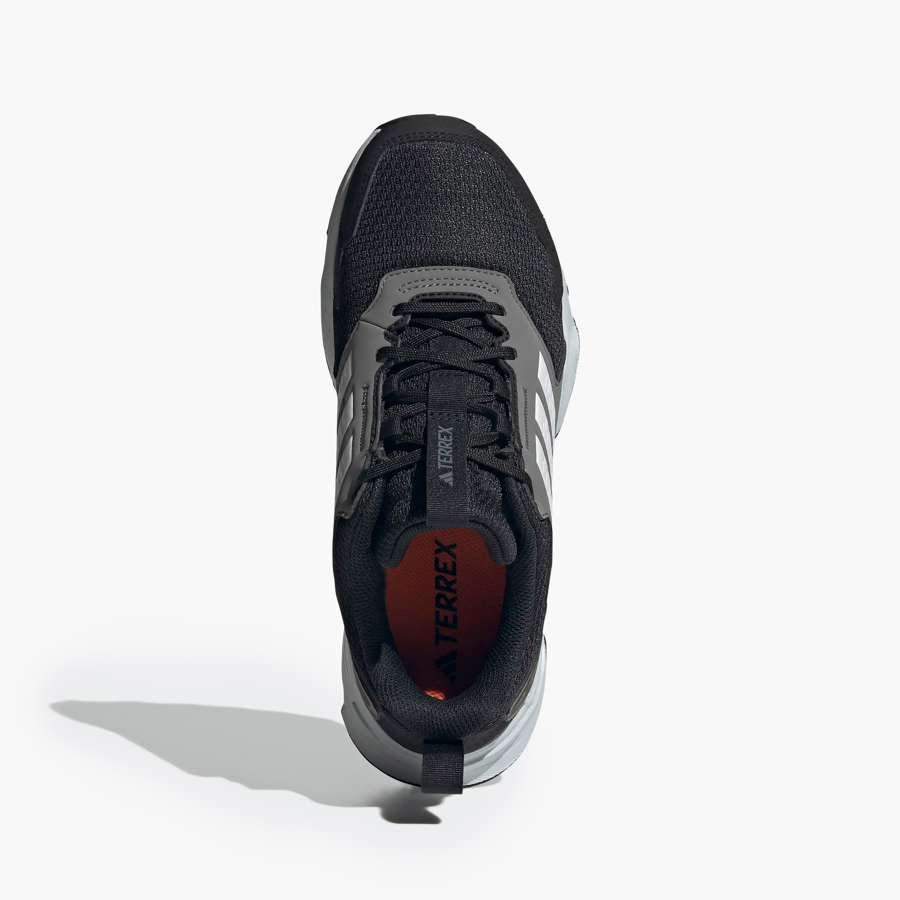 adidas Women TERREX TRACEFINDER Lace-Up Sports Shoes-women-shoes-sports-image-4