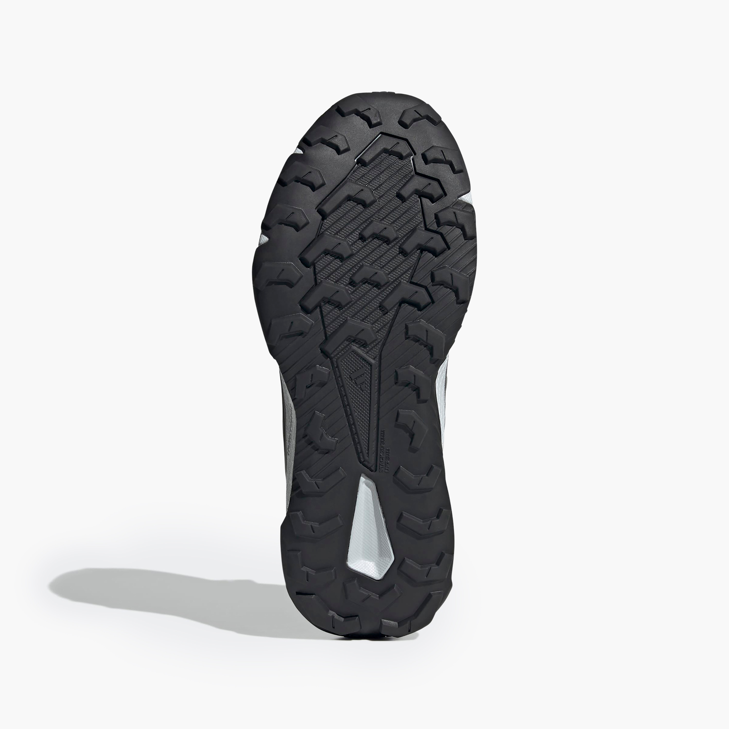adidas Women TERREX TRACEFINDER Lace-Up Sports Shoes-women-shoes-sports-image-5