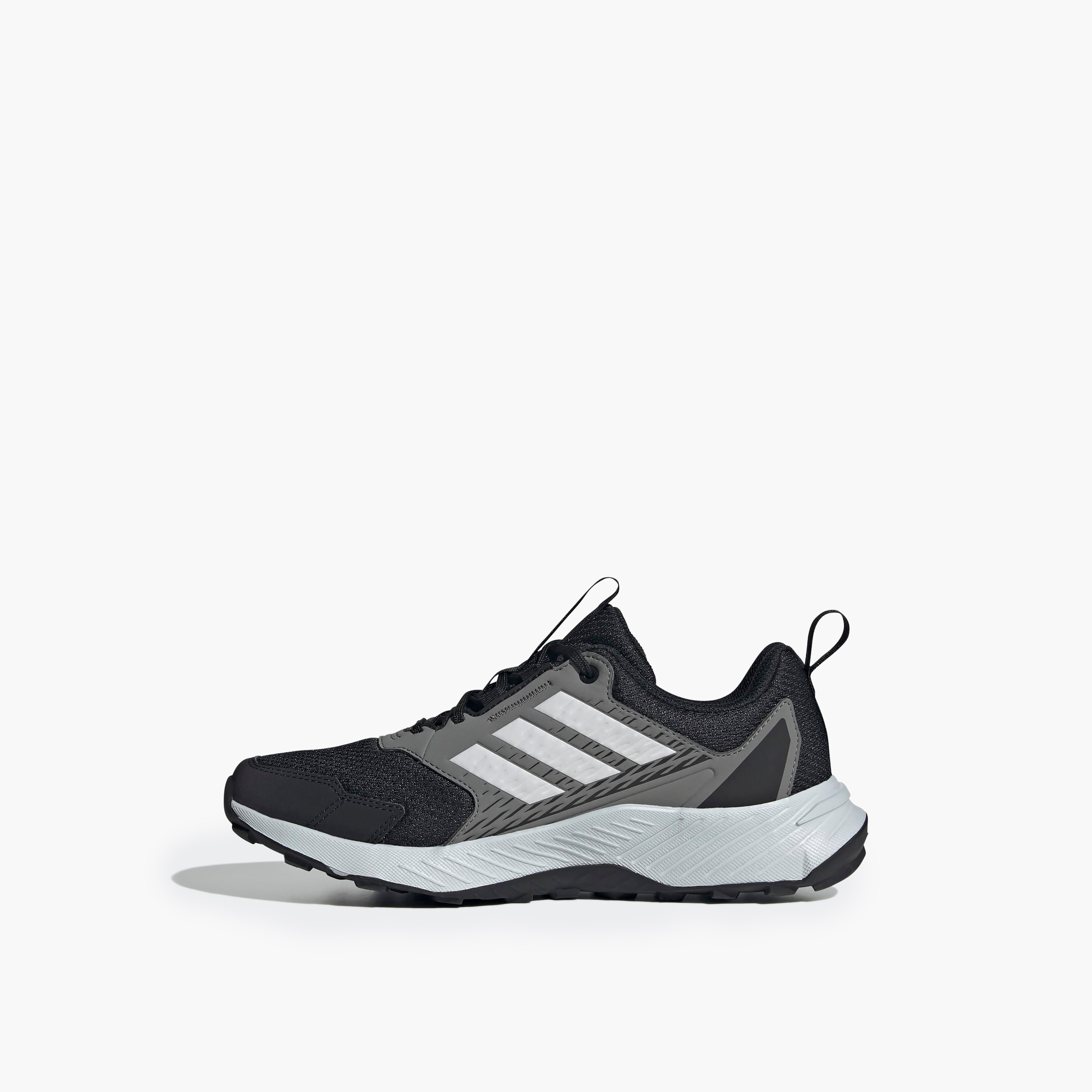 adidas Women TERREX TRACEFINDER Lace-Up Sports Shoes-women-shoes-sports-image-6