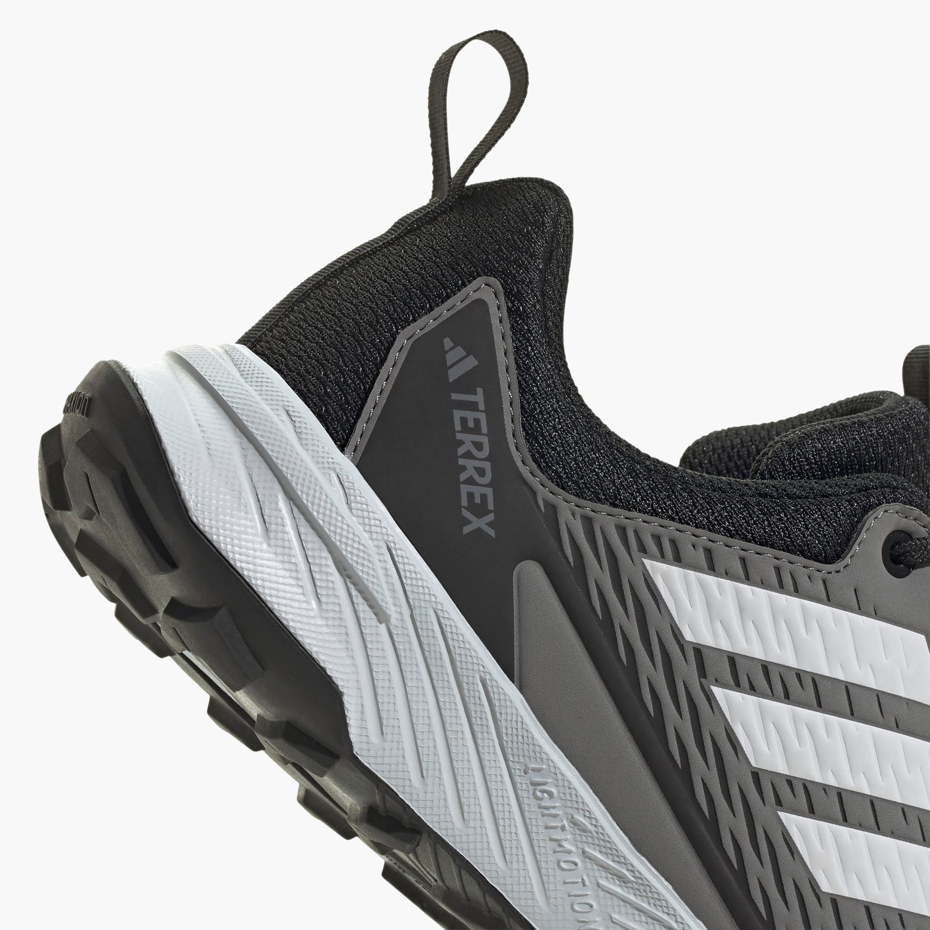 adidas Women TERREX TRACEFINDER Lace-Up Sports Shoes-women-shoes-sports-image-7