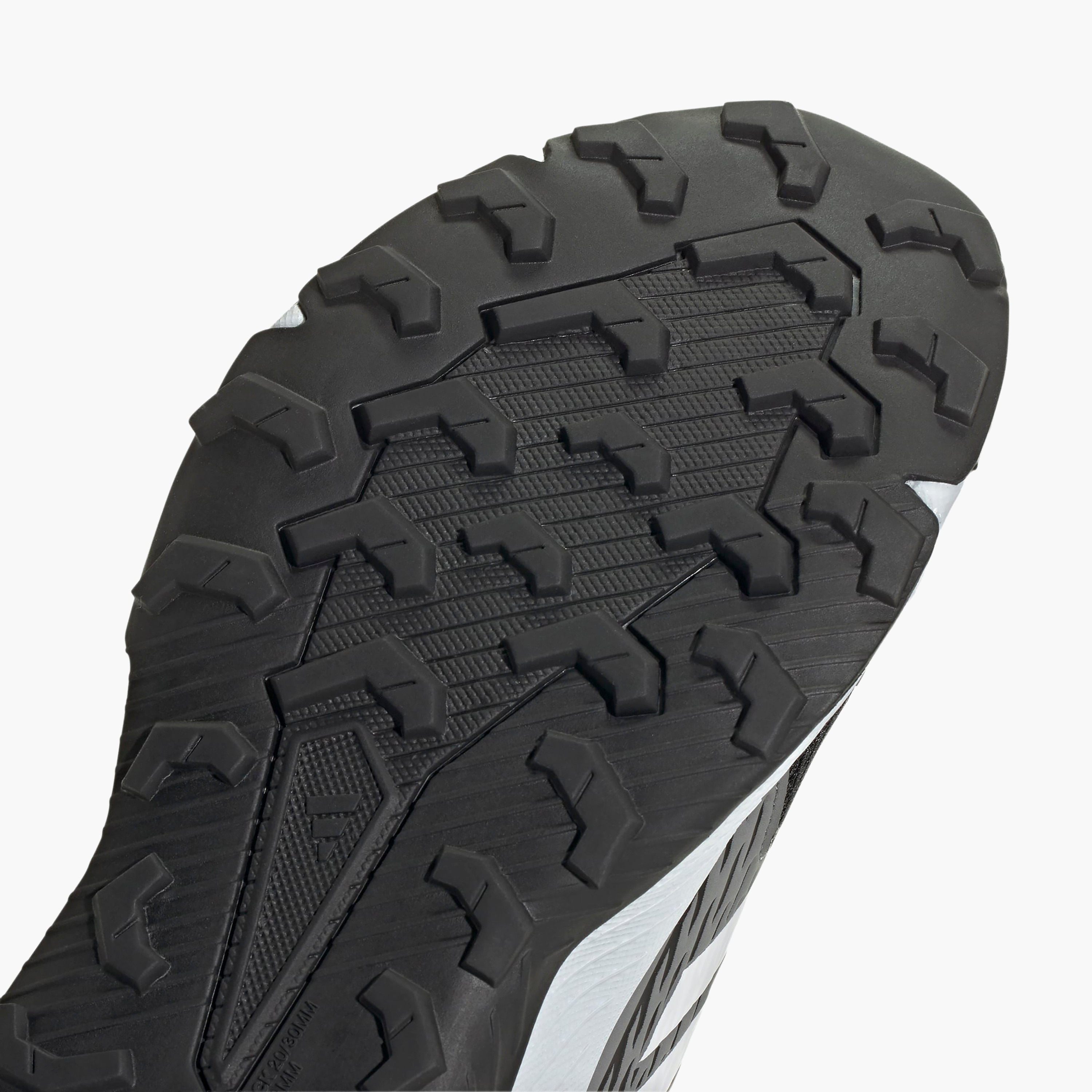 adidas Women TERREX TRACEFINDER Lace-Up Sports Shoes-women-shoes-sports-image-8