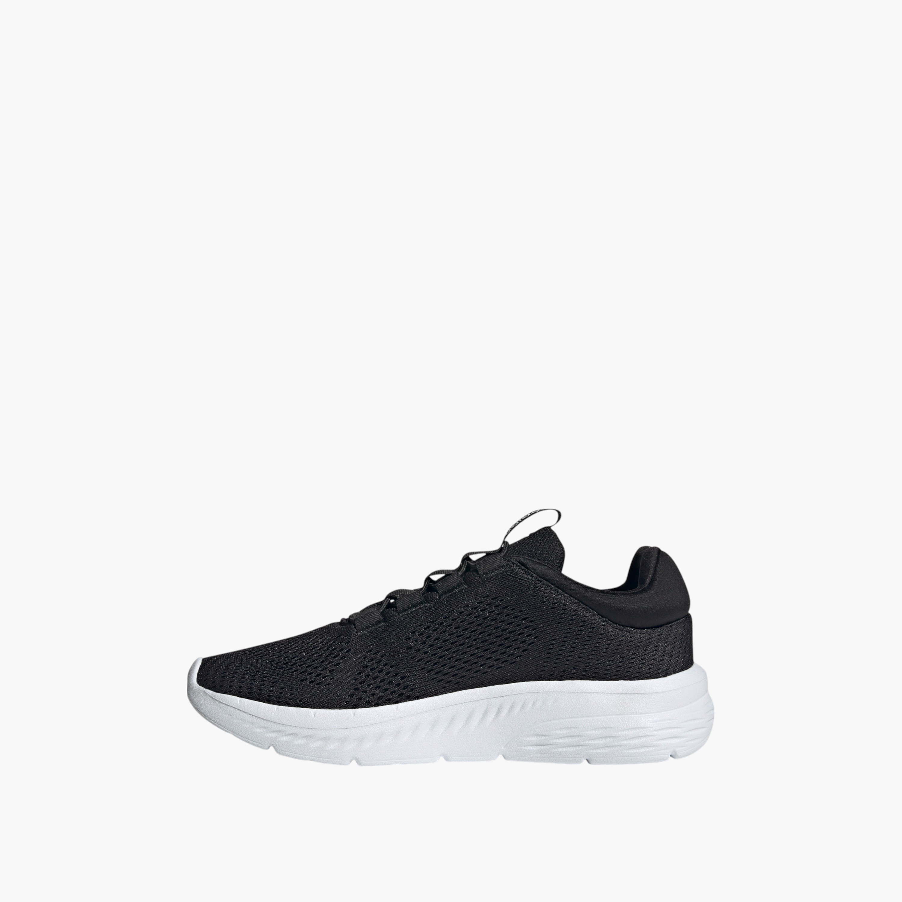 Adidas Men's CLOUDFOAM COMFY Lace-Up Sports Shoes - IH2966-sports-men-shoes-image-6