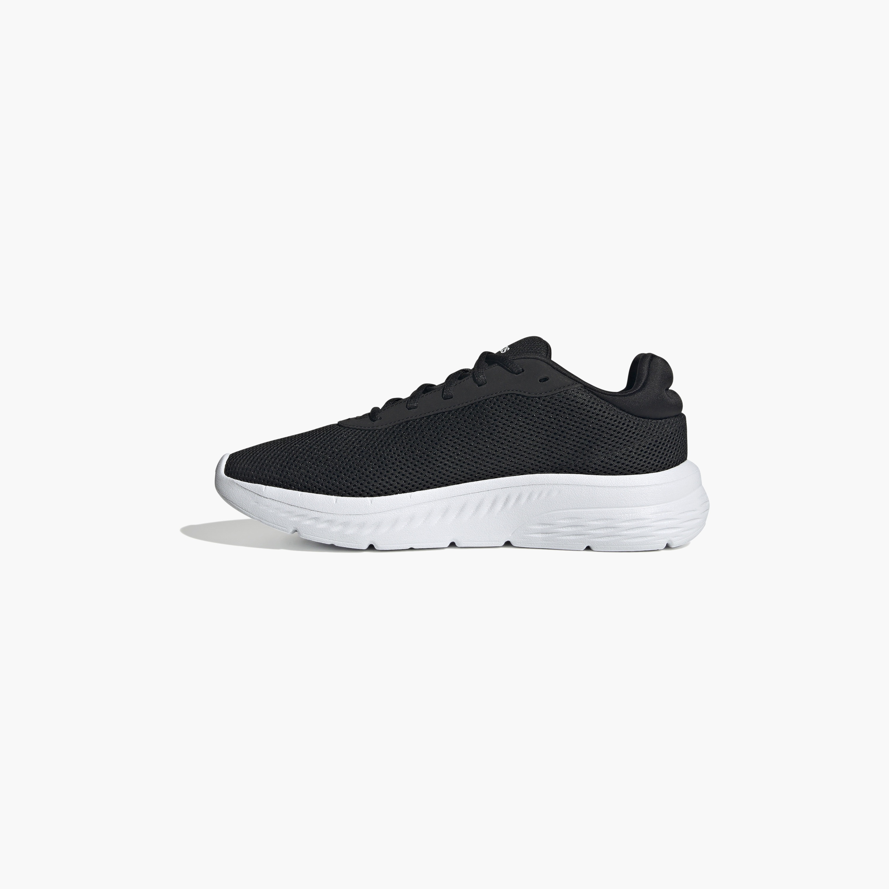 حذاء الجري ذو كلاودفوم كومفي للرجال من أديداس IH2973 | OE-sports-men-shoes-image-3