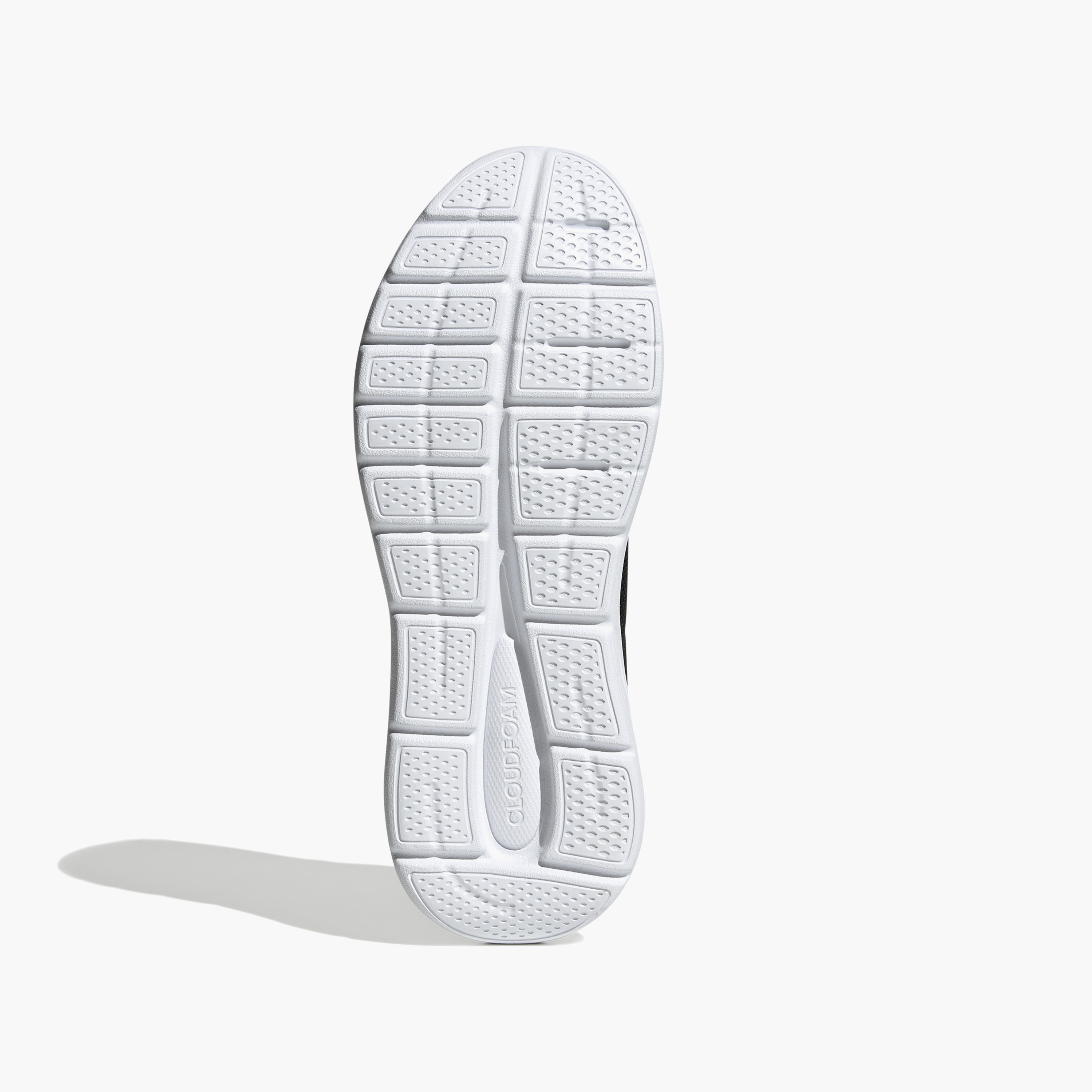 حذاء الجري ذو كلاودفوم كومفي للرجال من أديداس IH2973 | OE-sports-men-shoes-image-5