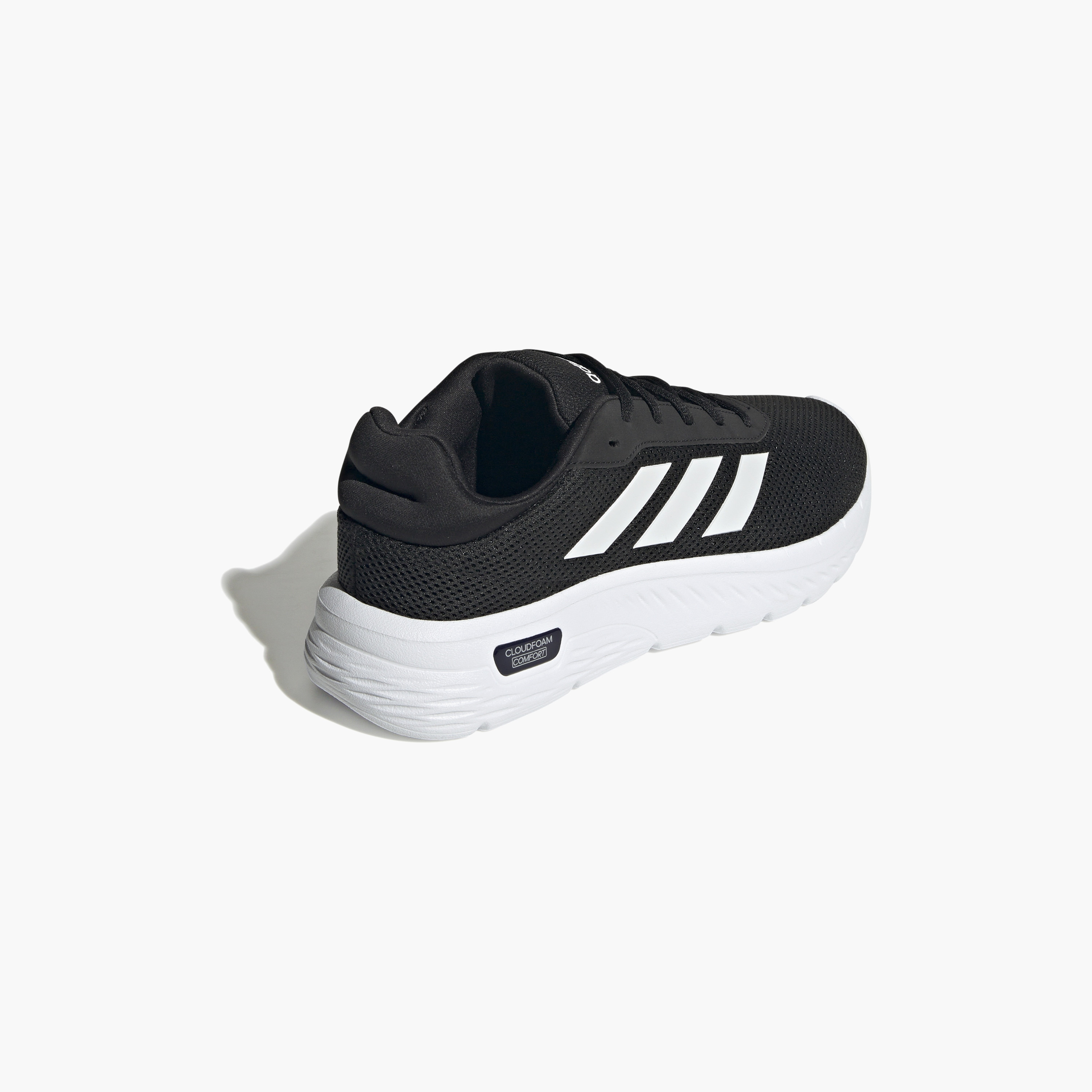 حذاء الجري ذو كلاودفوم كومفي للرجال من أديداس IH2973 | OE-sports-men-shoes-image-6