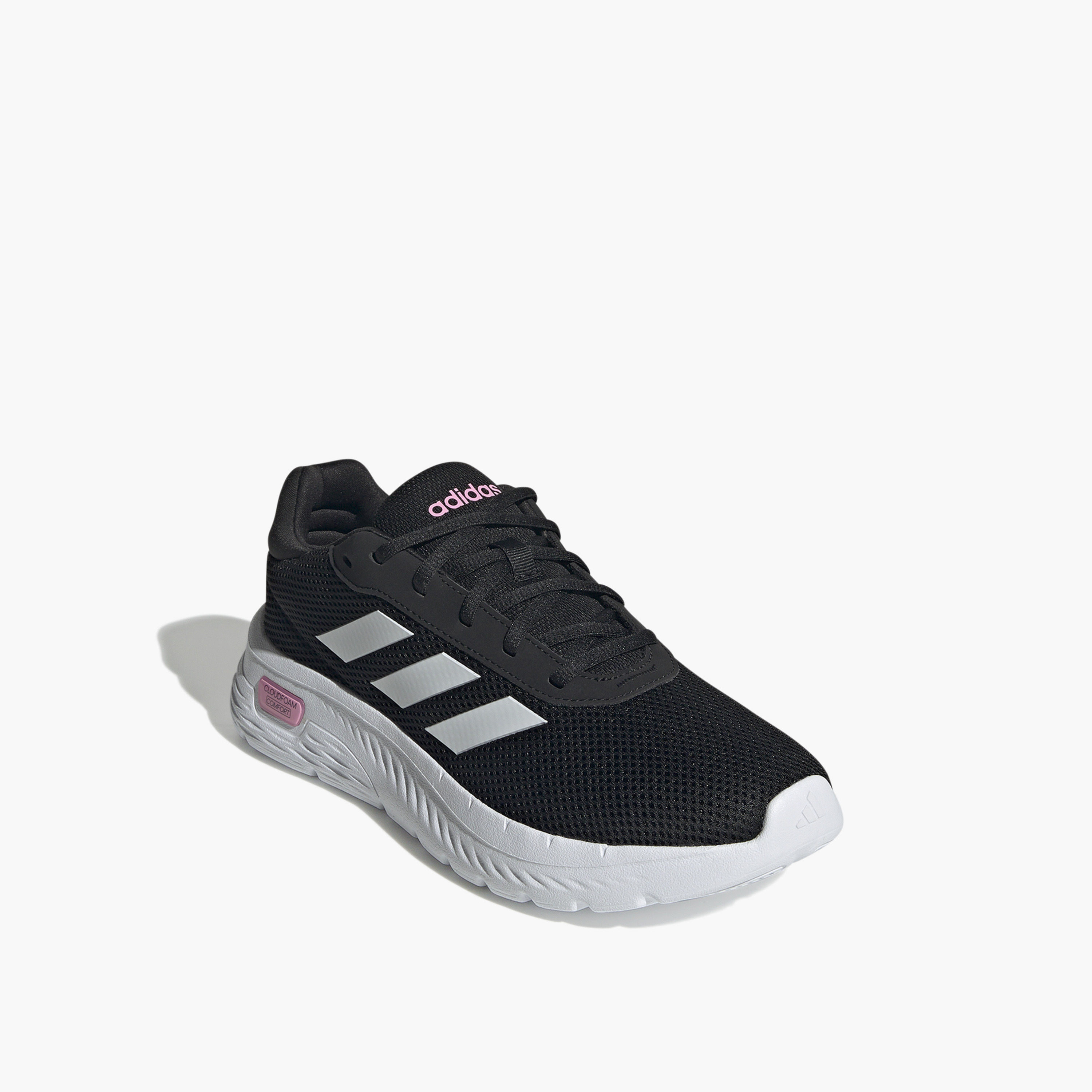 أديداس - حذاء كلاود فوم كومفي للنساء-sports-women-shoes-image-10