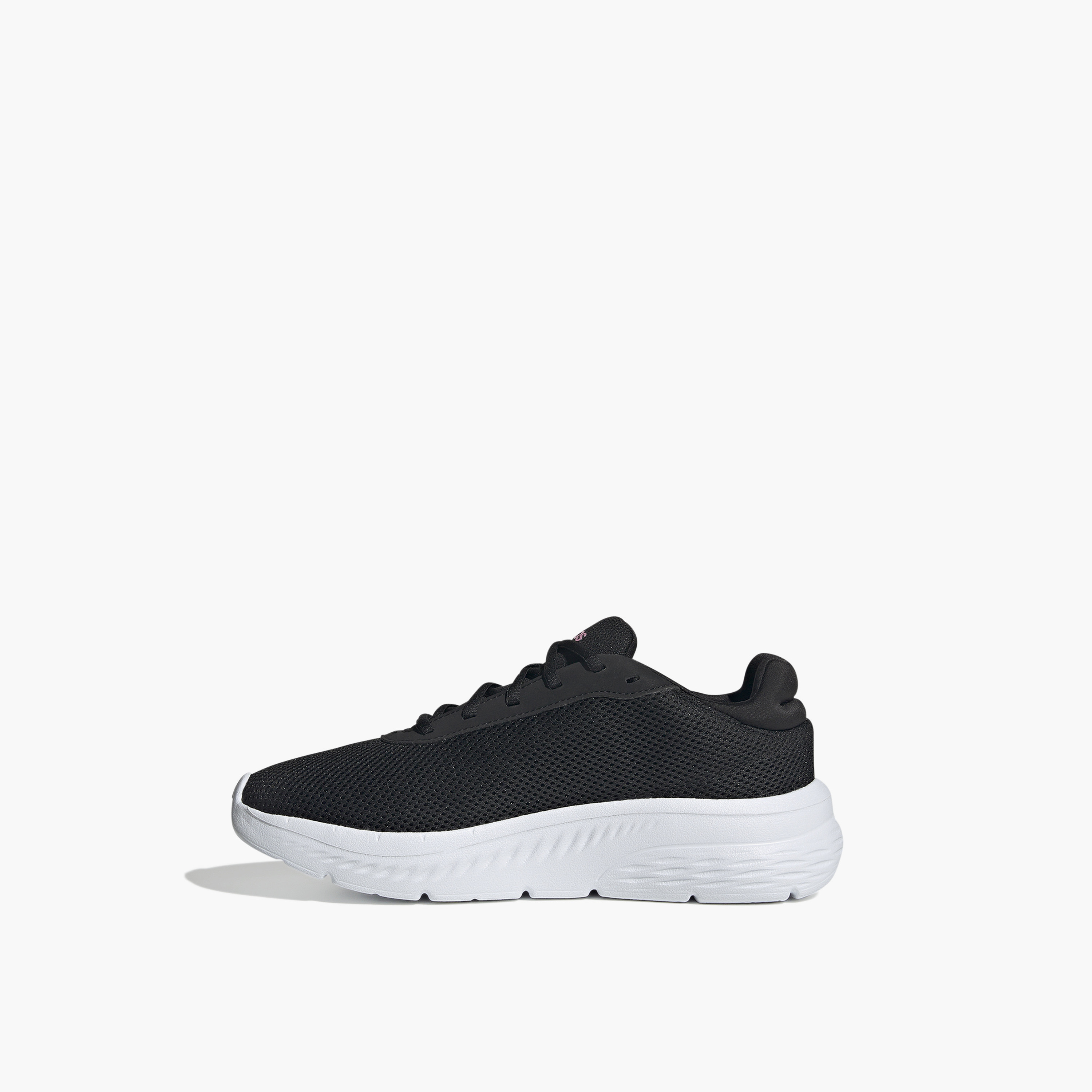 أديداس - حذاء كلاود فوم كومفي للنساء-sports-women-shoes-image-8