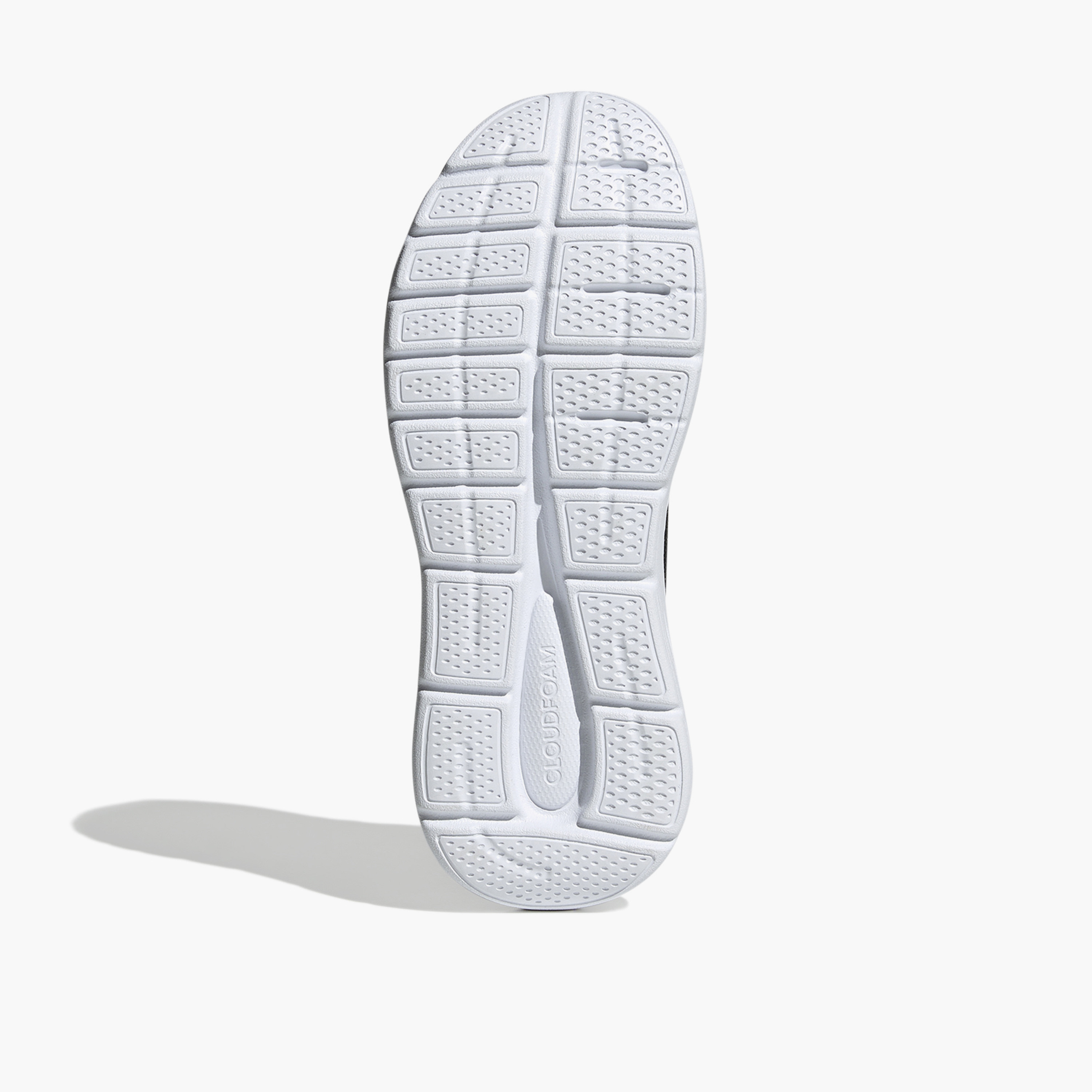 adidas Women's Cloudfoam Comfy Shoes | OE-sports-women-shoes-image-5