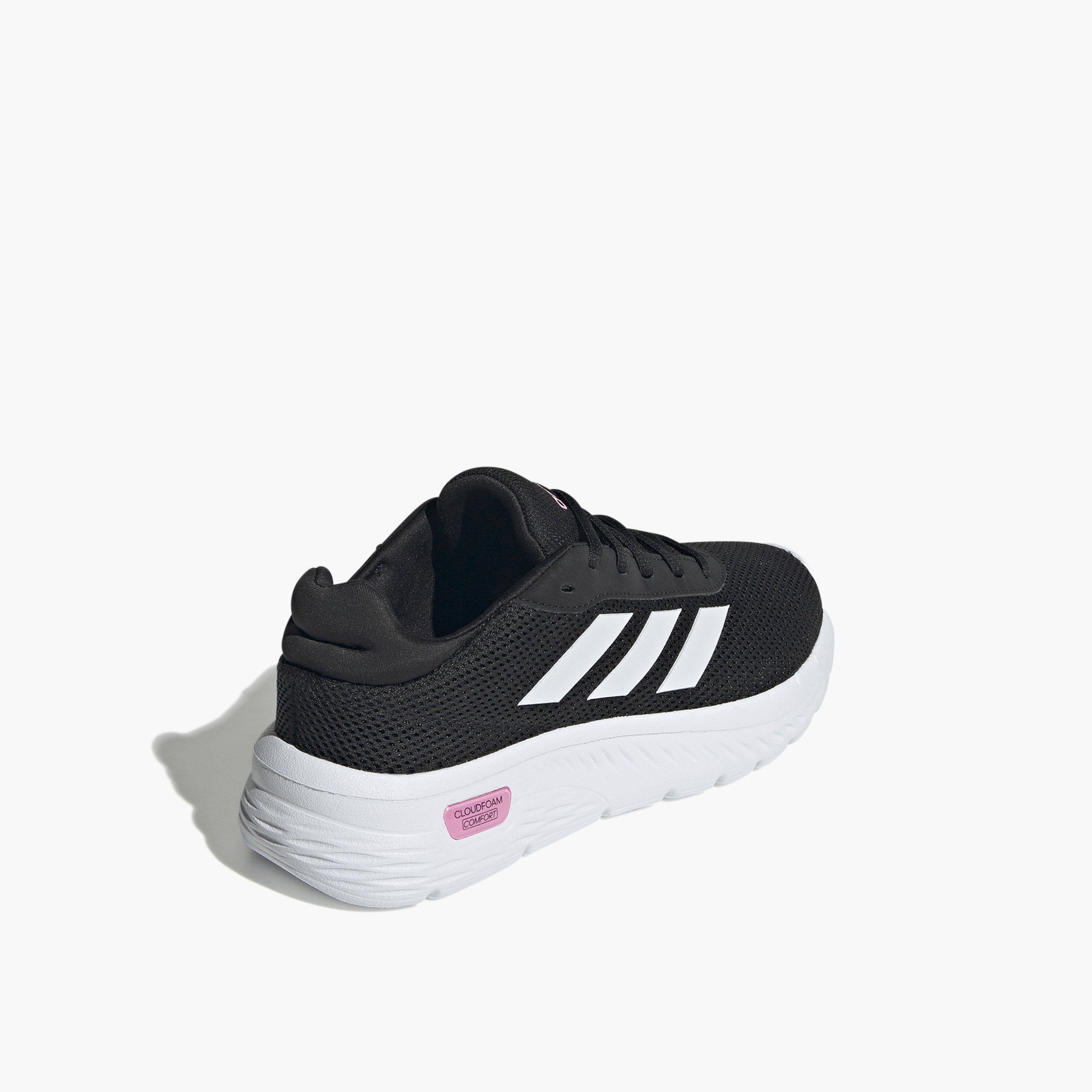 adidas Women's Cloudfoam Comfy Shoes | OE-sports-women-shoes-image-6