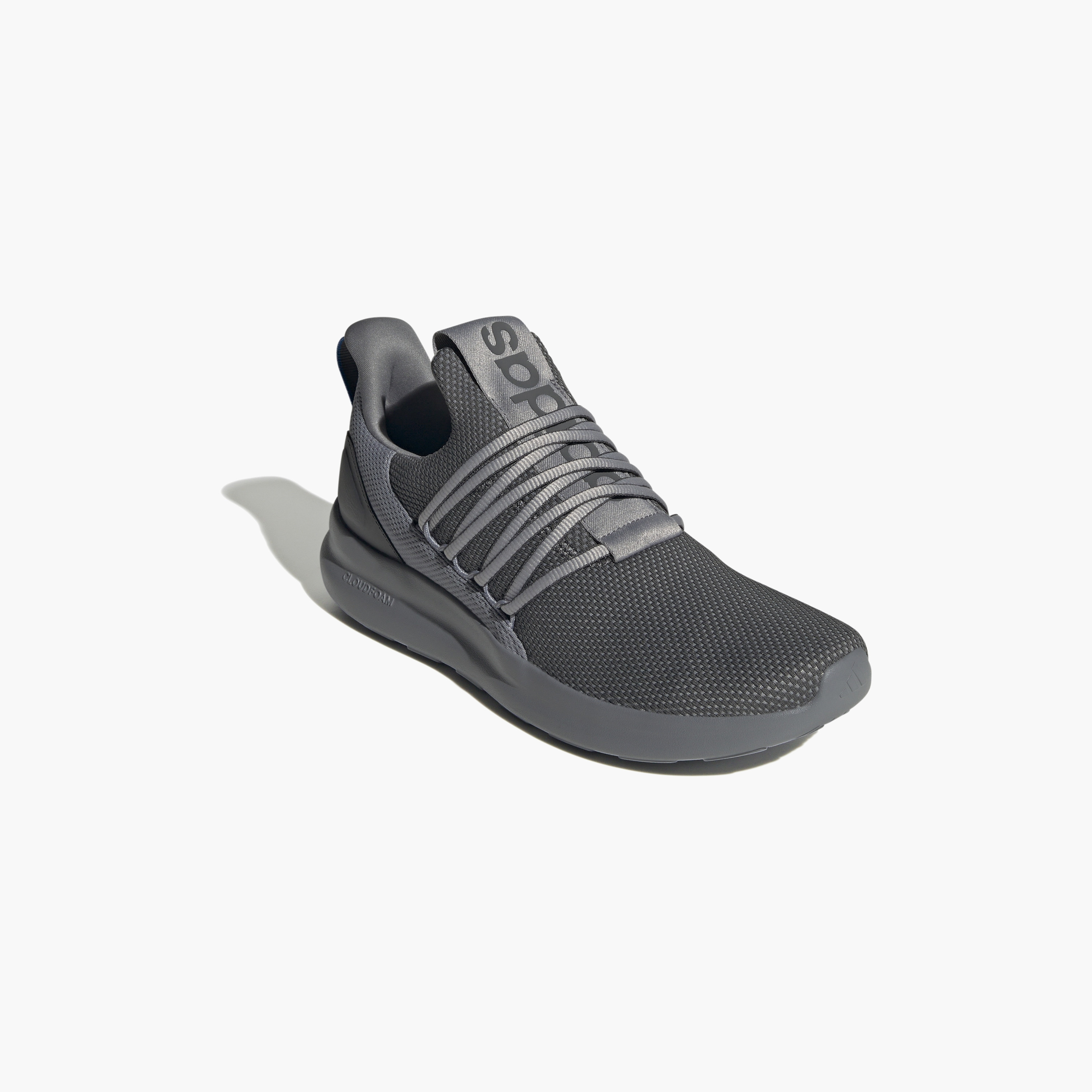 adidas Men's Lite Racer Adapt 7.0 Running Shoes | OE-sports-men-shoes-image-25