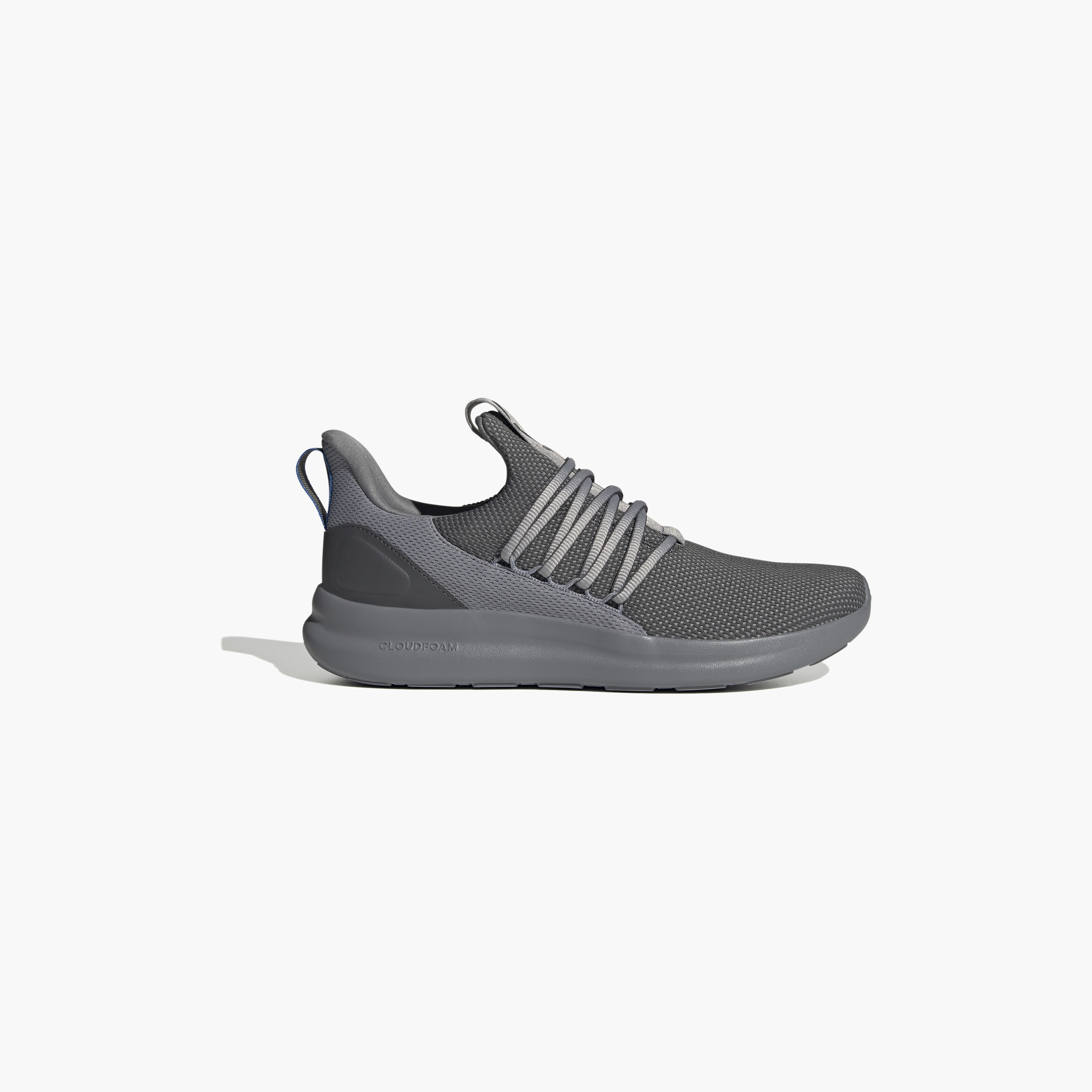 adidas Men's Lite Racer Adapt 7.0 Running Shoes | OE-sports-men-shoes-image-26