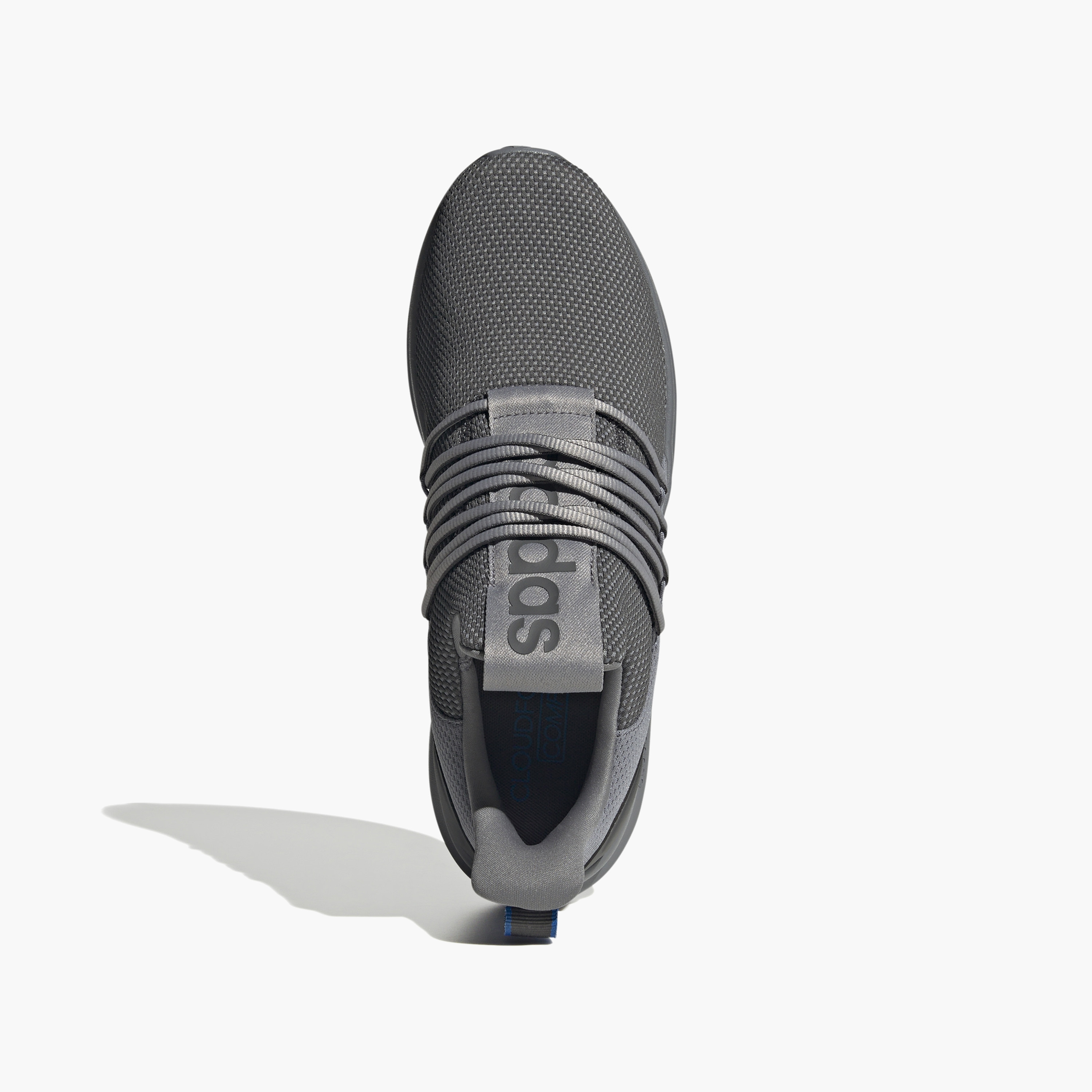 adidas Men's Lite Racer Adapt 7.0 Running Shoes | OE-sports-men-shoes-image-28