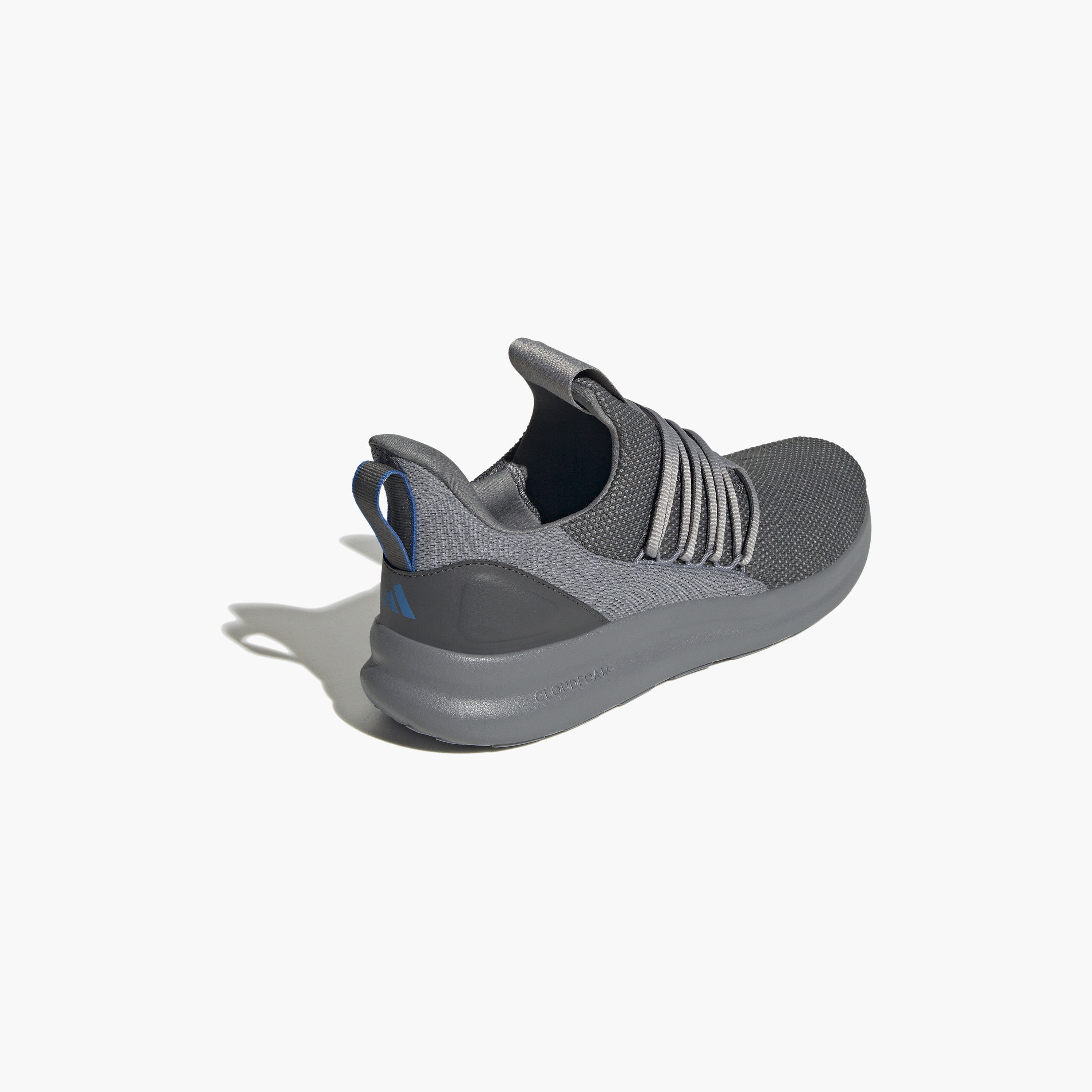 adidas Men's Lite Racer Adapt 7.0 Running Shoes | OE-sports-men-shoes-image-30