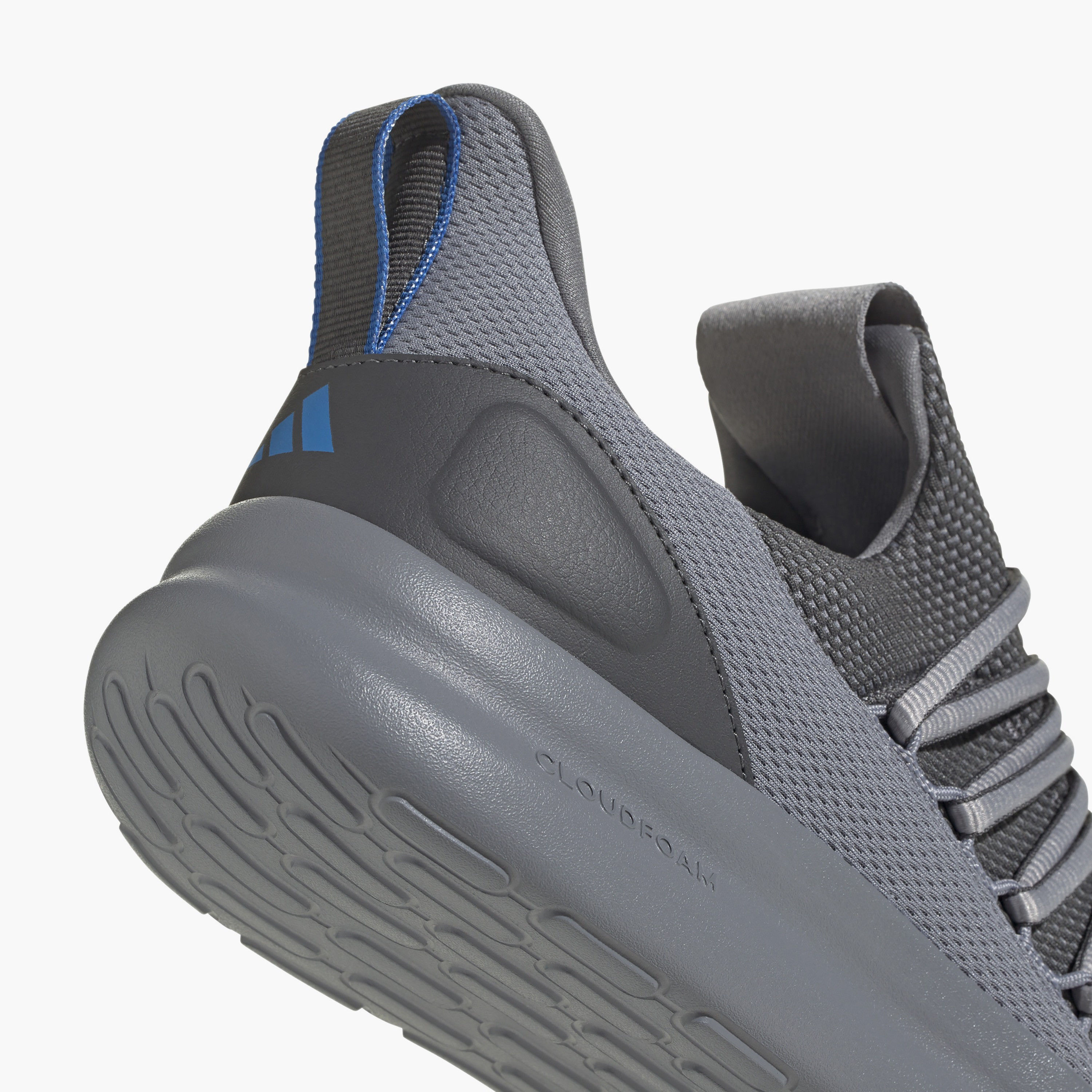 adidas Men's Lite Racer Adapt 7.0 Running Shoes | OE-sports-men-shoes-image-31