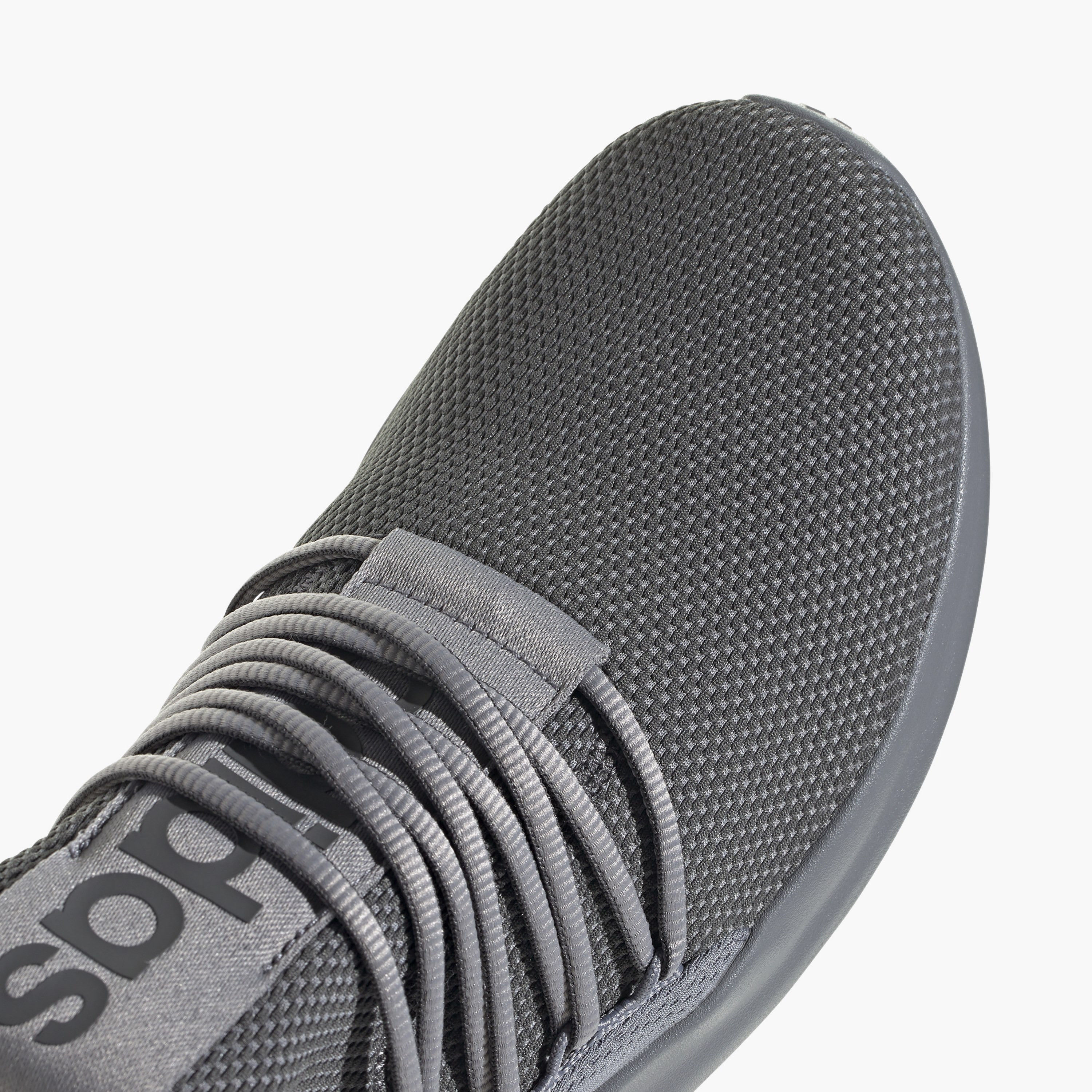 adidas Men's Lite Racer Adapt 7.0 Running Shoes | OE-sports-men-shoes-image-32