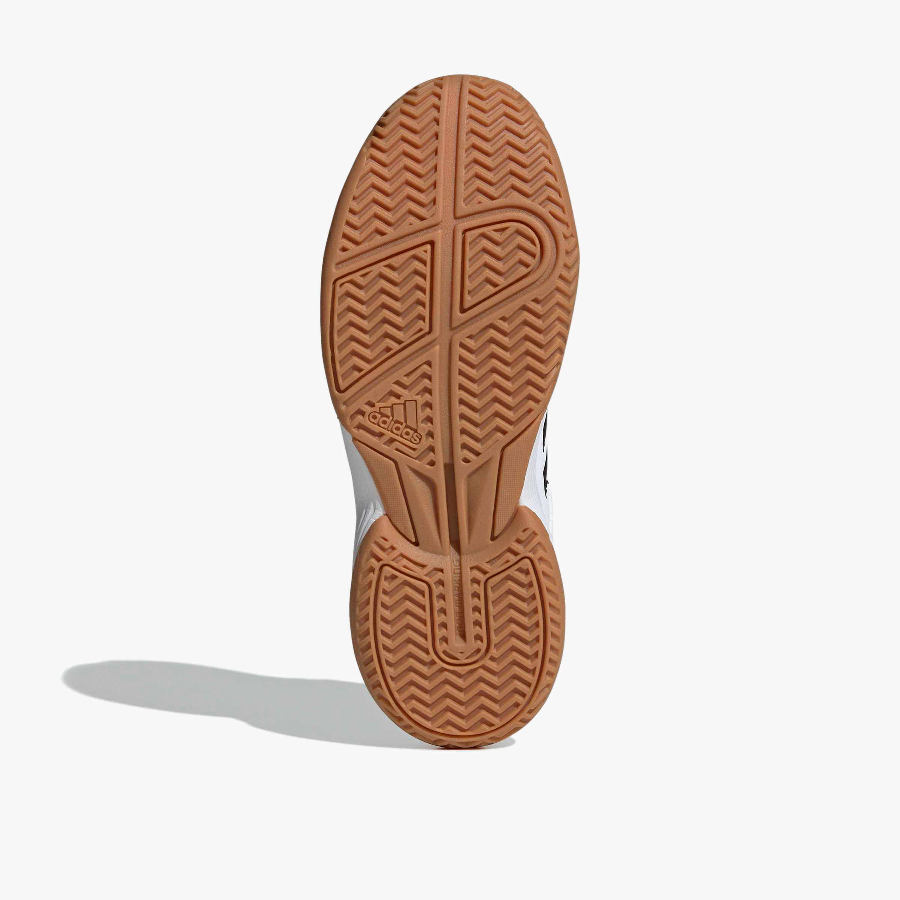 حذاء كرة ريشة برباط إغلاق سبيدكورت للنساء من أديداس-women-shoes-sports-image-6