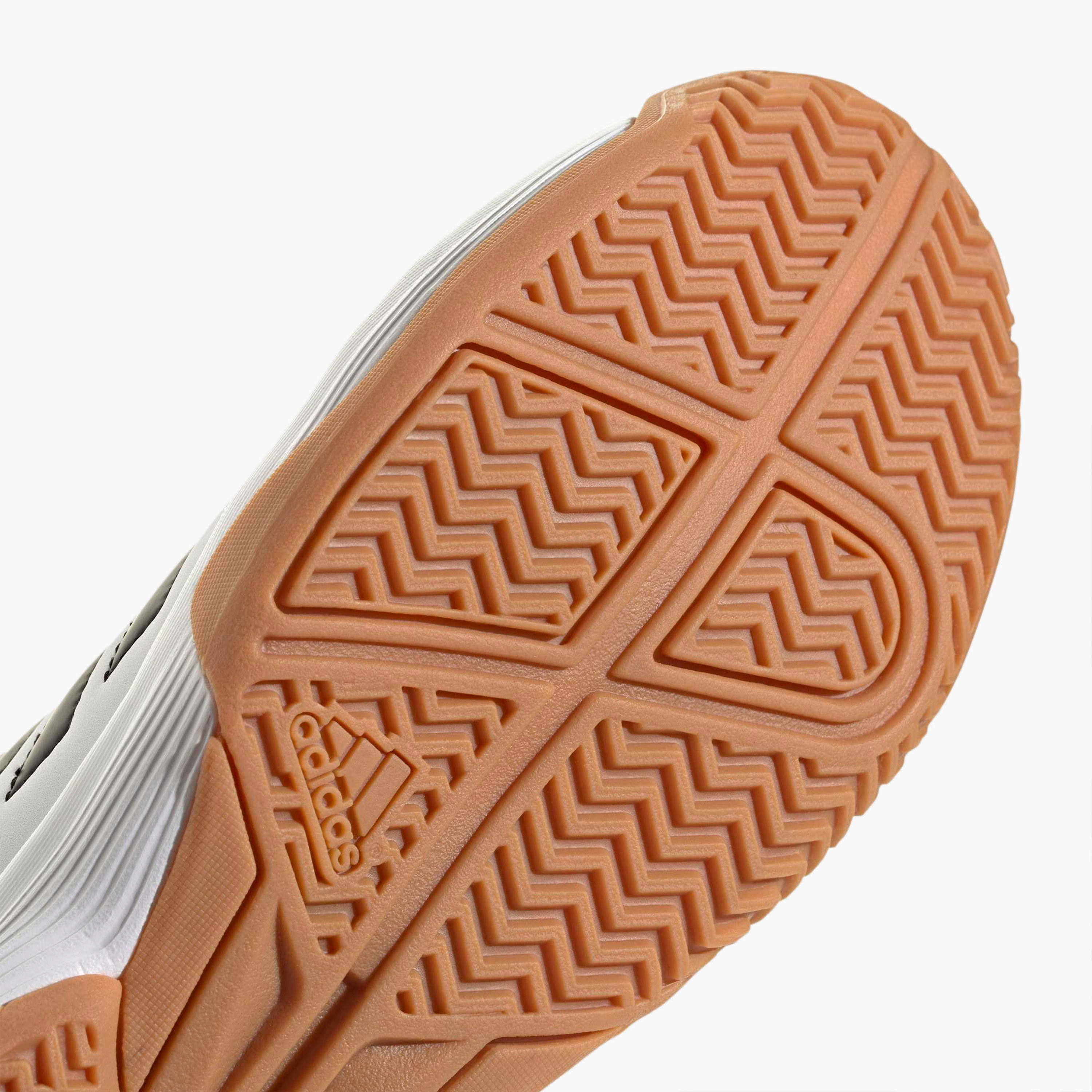 حذاء كرة ريشة برباط إغلاق سبيدكورت للنساء من أديداس-women-shoes-sports-image-7
