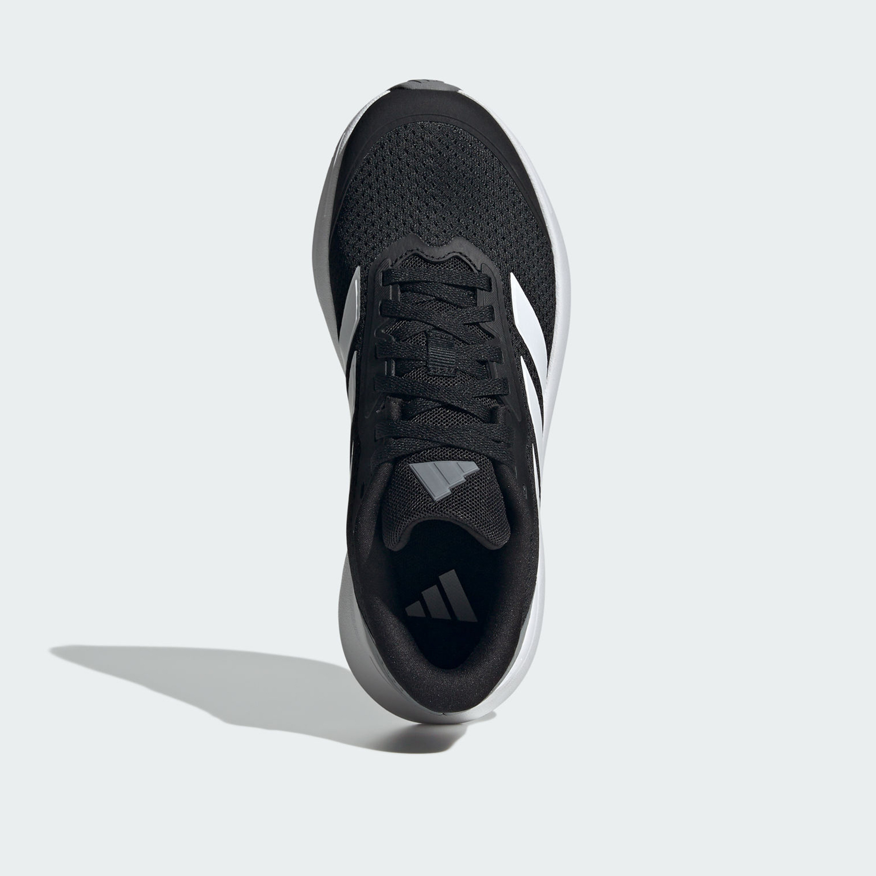 adidas Kids Duramo Sl2 Lace-Up Cushioned Sole Running Shoes-girls-shoes-sneakers-image-4