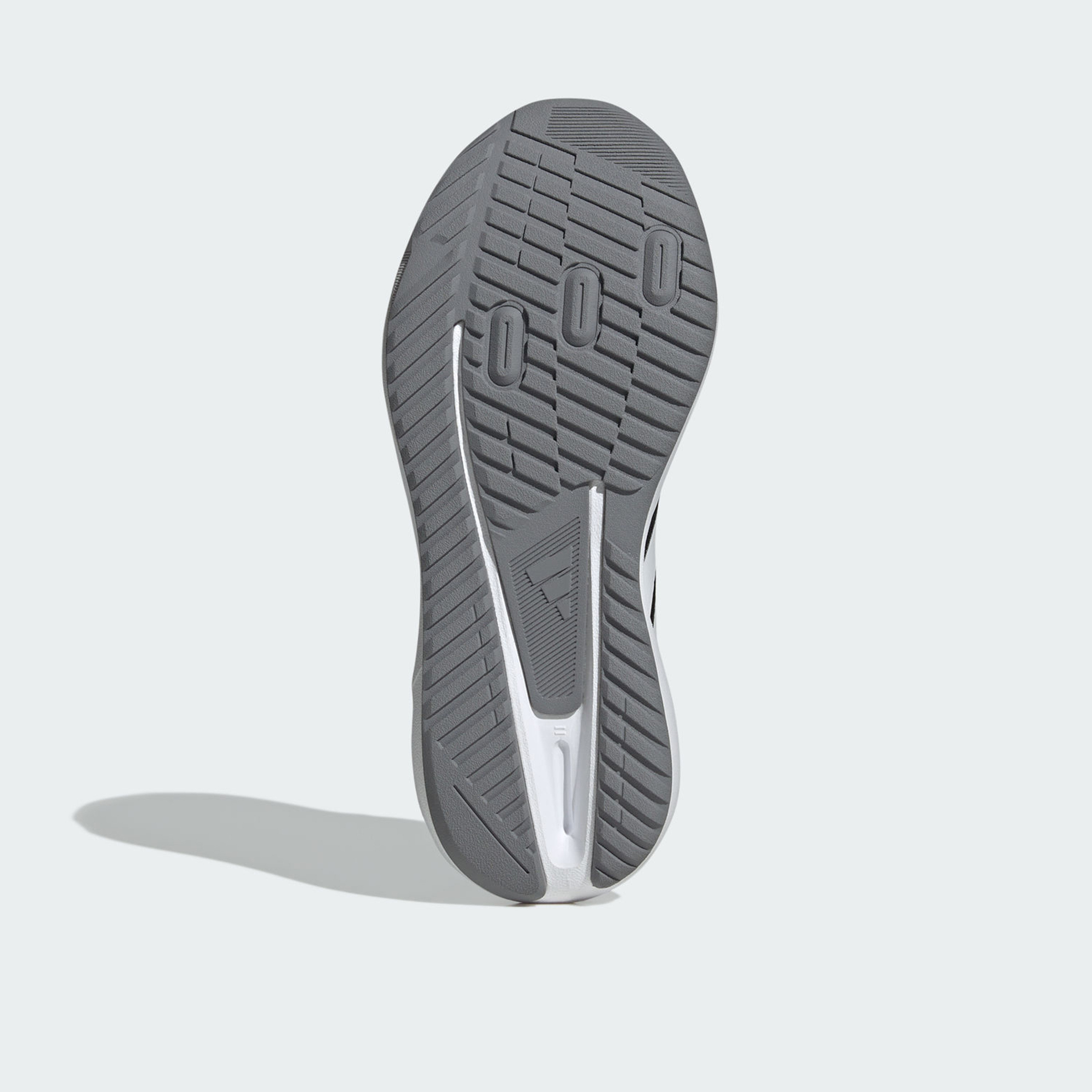 adidas Kids Duramo Sl2 Lace-Up Cushioned Sole Running Shoes-girls-shoes-sneakers-image-5