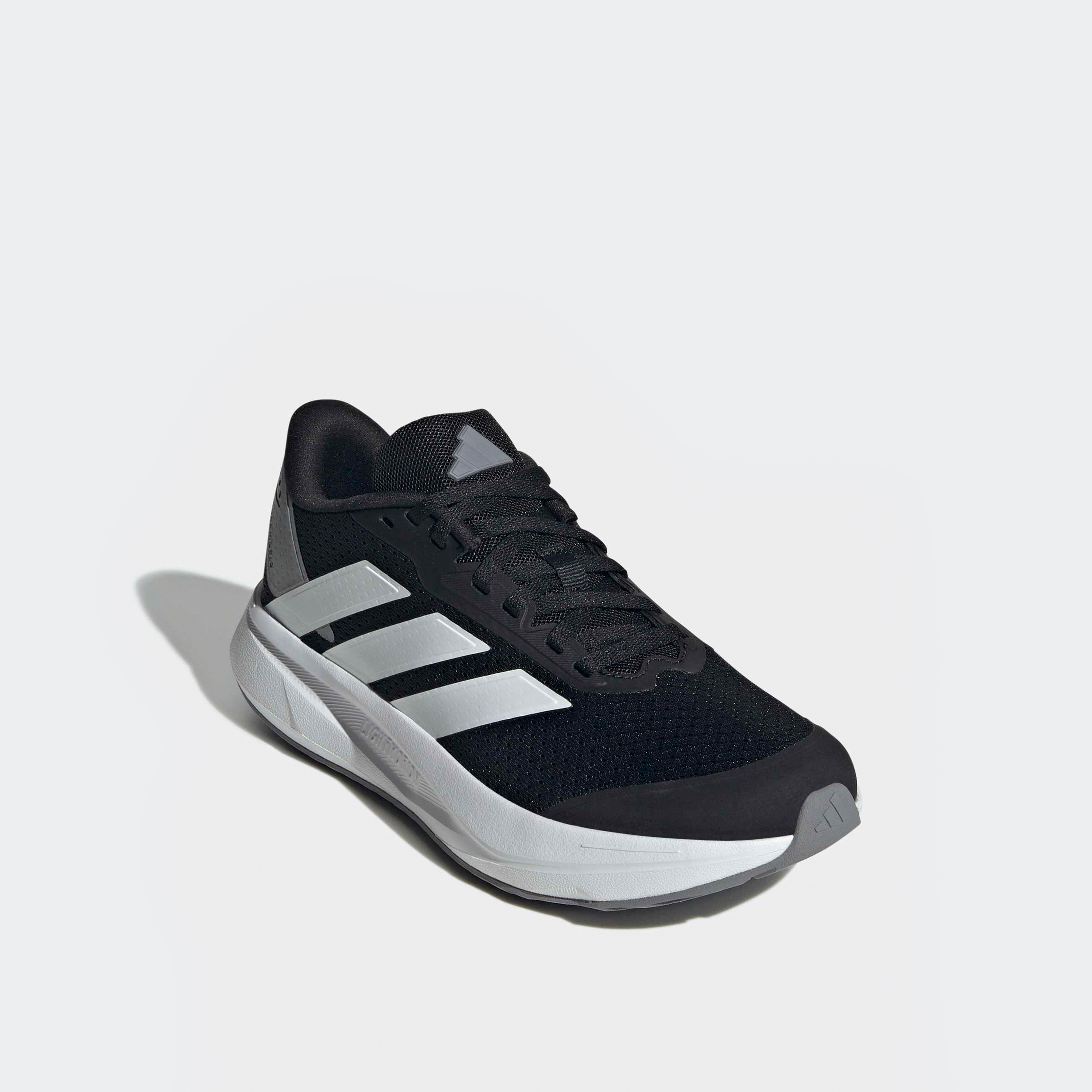 حذاء جري برباط إغلاق دورامو إس إل 2 للأولاد من أديداس-sports-boys-shoes-image-1