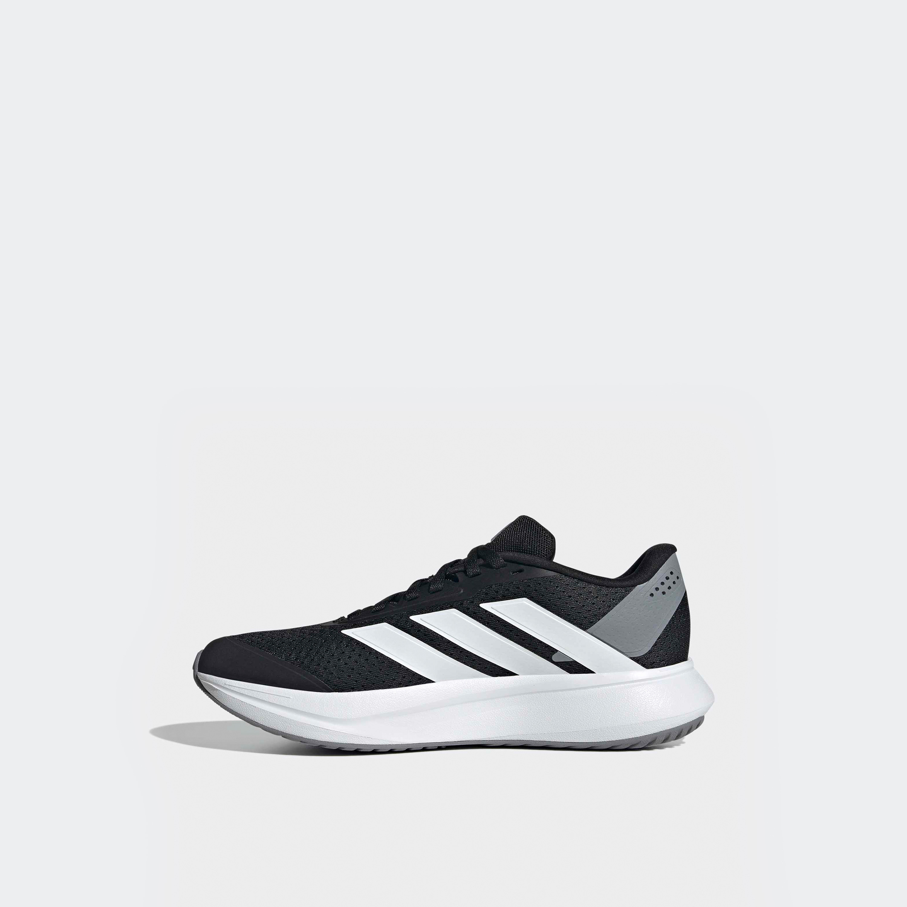 حذاء جري برباط إغلاق دورامو إس إل 2 للأولاد من أديداس-sports-boys-shoes-image-3
