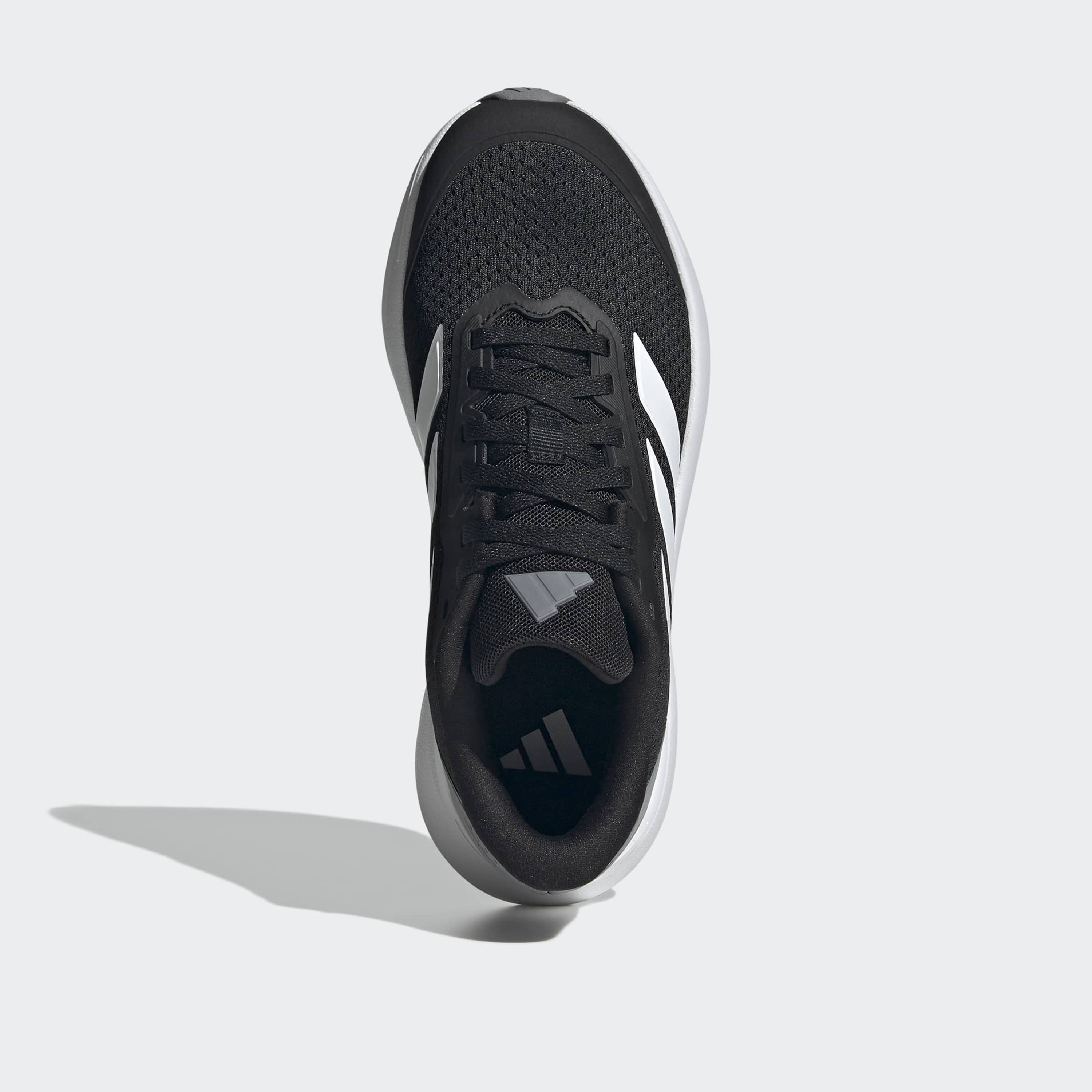 حذاء جري برباط إغلاق دورامو إس إل 2 للأولاد من أديداس-sports-boys-shoes-image-4