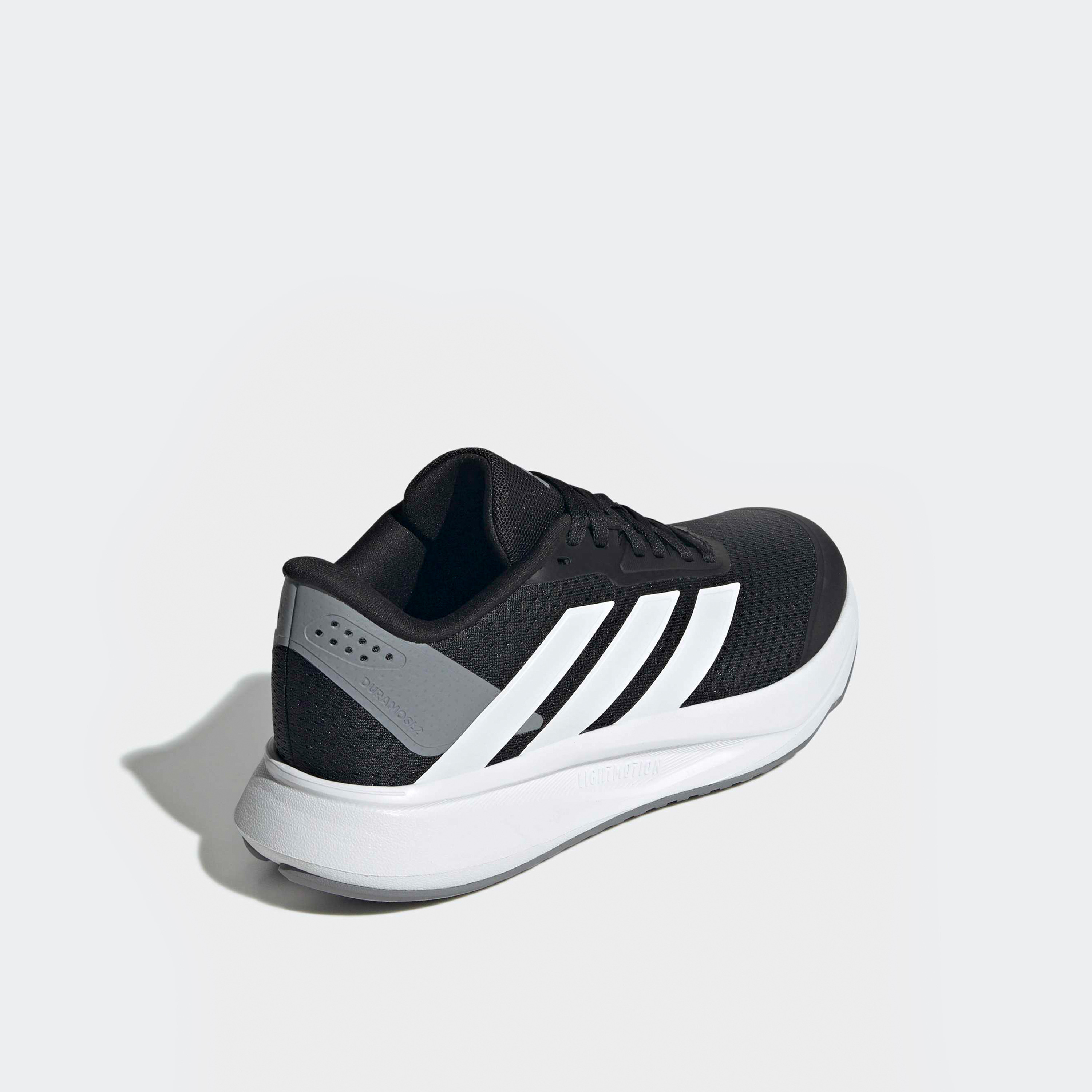 حذاء جري برباط إغلاق دورامو إس إل 2 للأولاد من أديداس-sports-boys-shoes-image-5