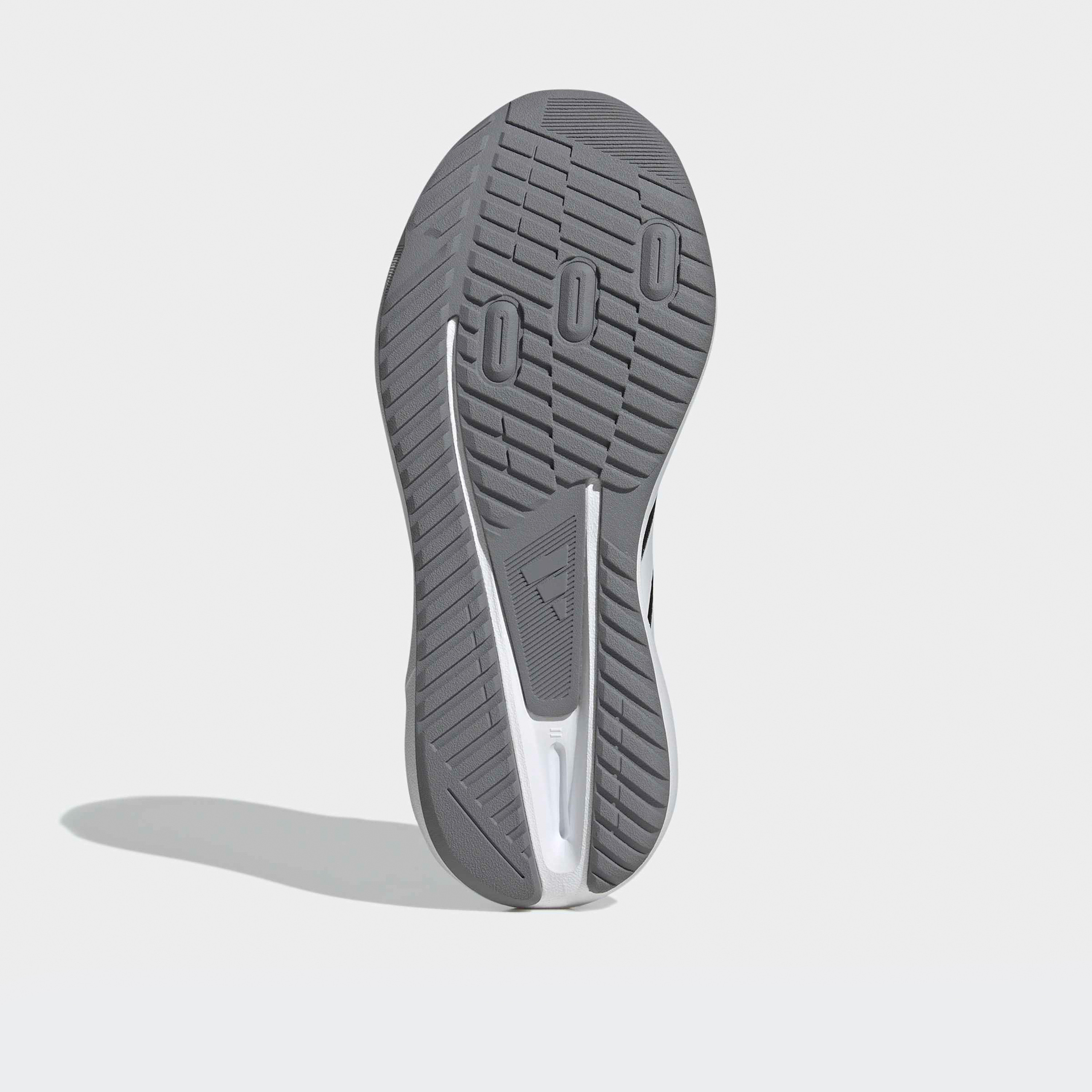 حذاء جري برباط إغلاق دورامو إس إل 2 للأولاد من أديداس-sports-boys-shoes-image-6