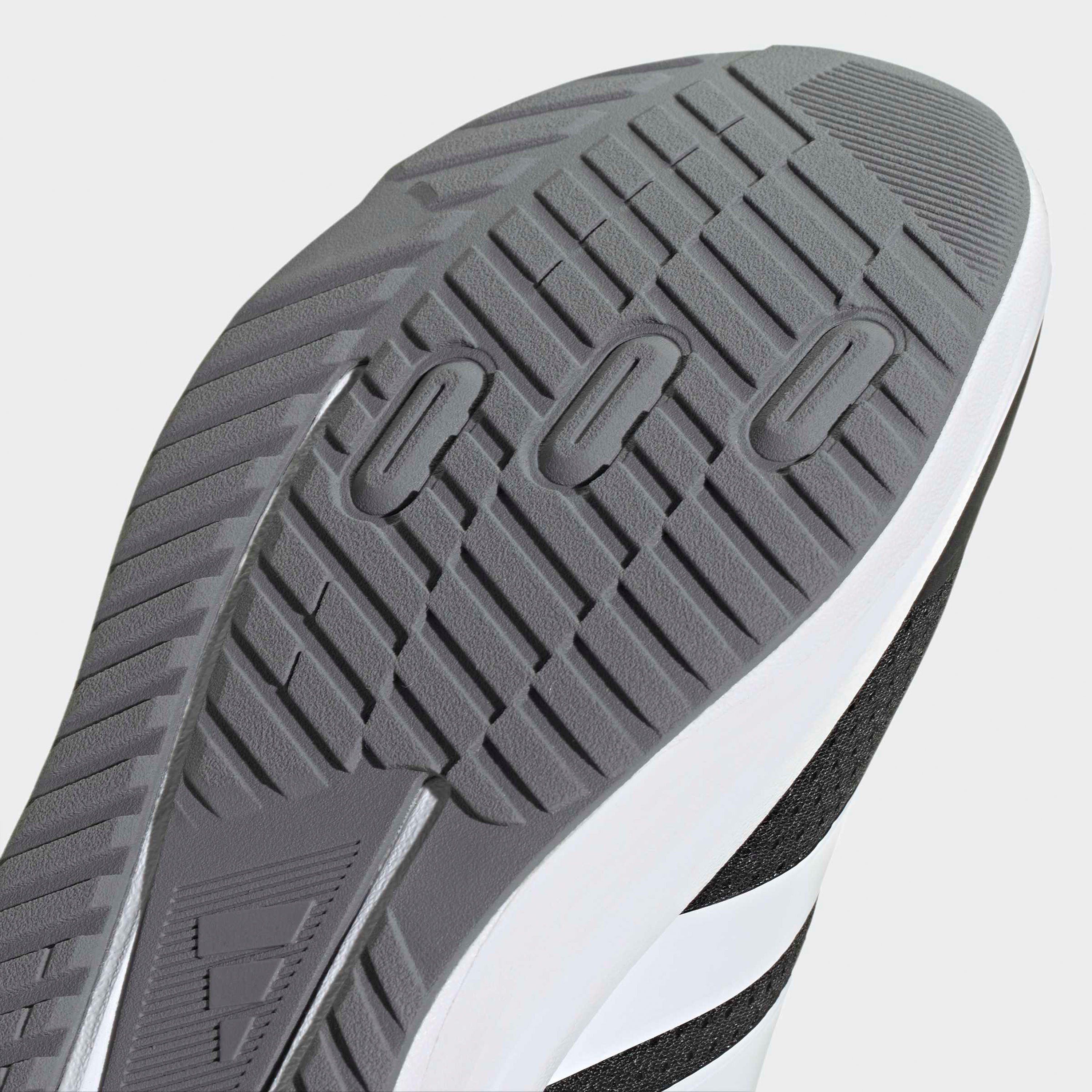حذاء جري برباط إغلاق دورامو إس إل 2 للأولاد من أديداس-sports-boys-shoes-image-8