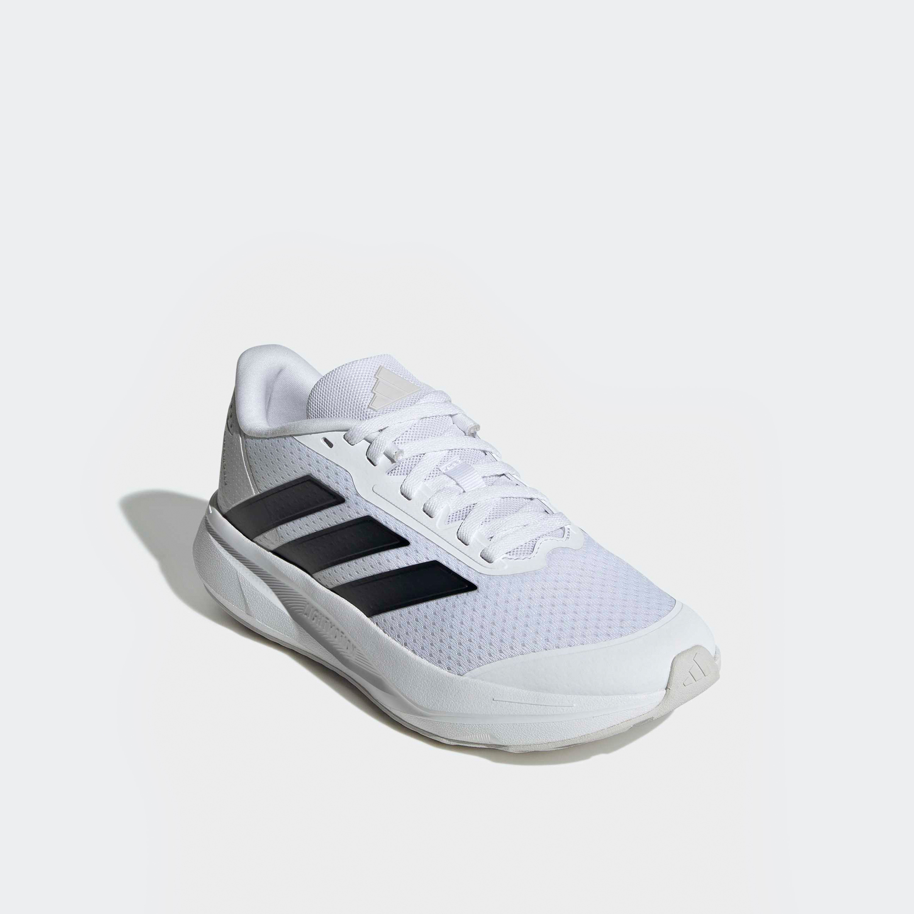 Adidas Duramo SL2 Lace-Up Running Shoes-girls-shoes-sneakers-image-1