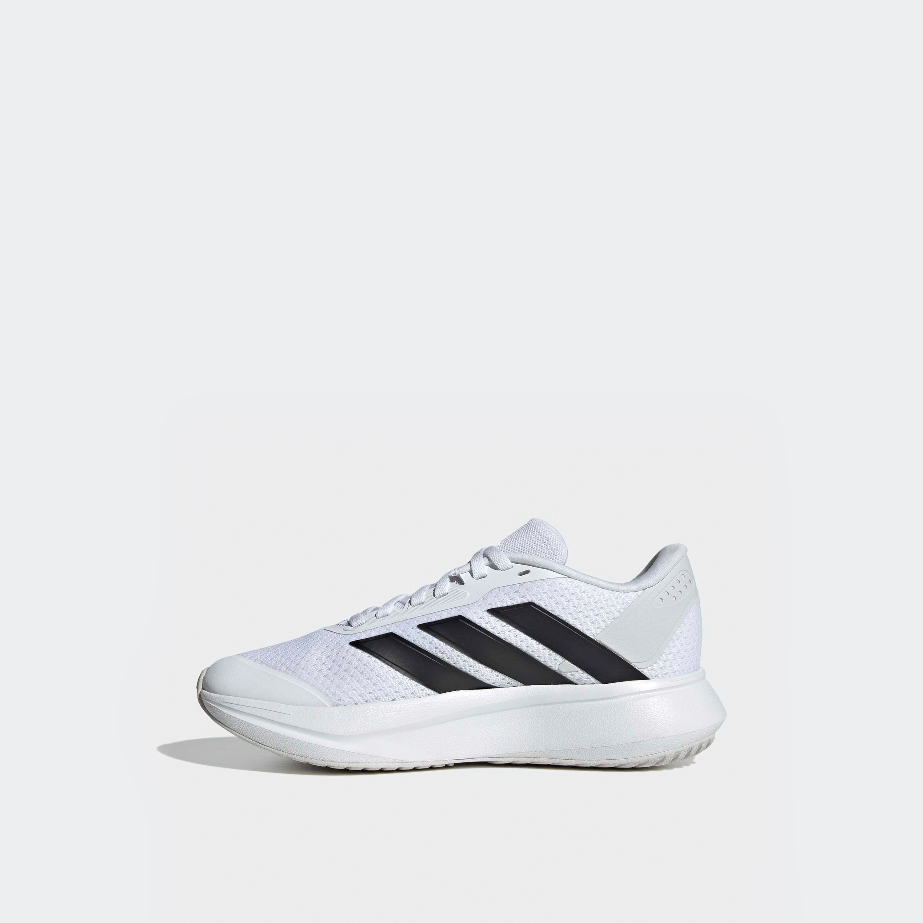 Adidas Duramo SL2 Lace-Up Running Shoes-girls-shoes-sneakers-image-3