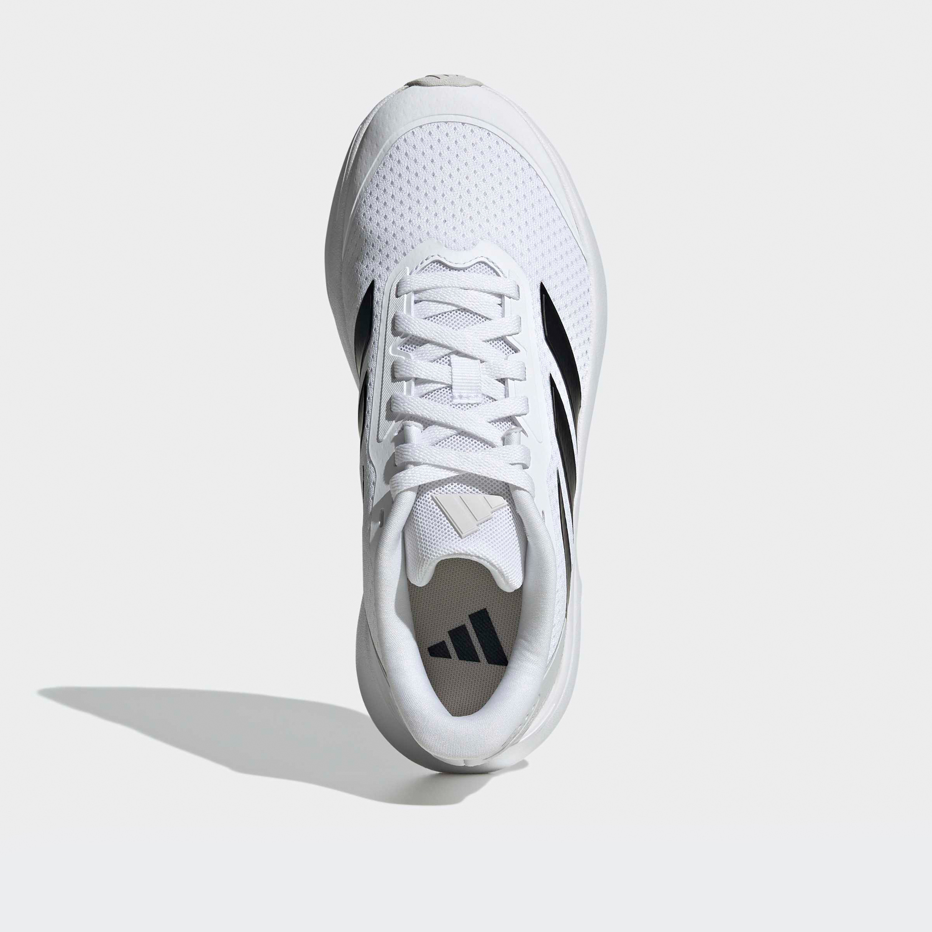 Adidas Duramo SL2 Lace-Up Running Shoes-girls-shoes-sneakers-image-4