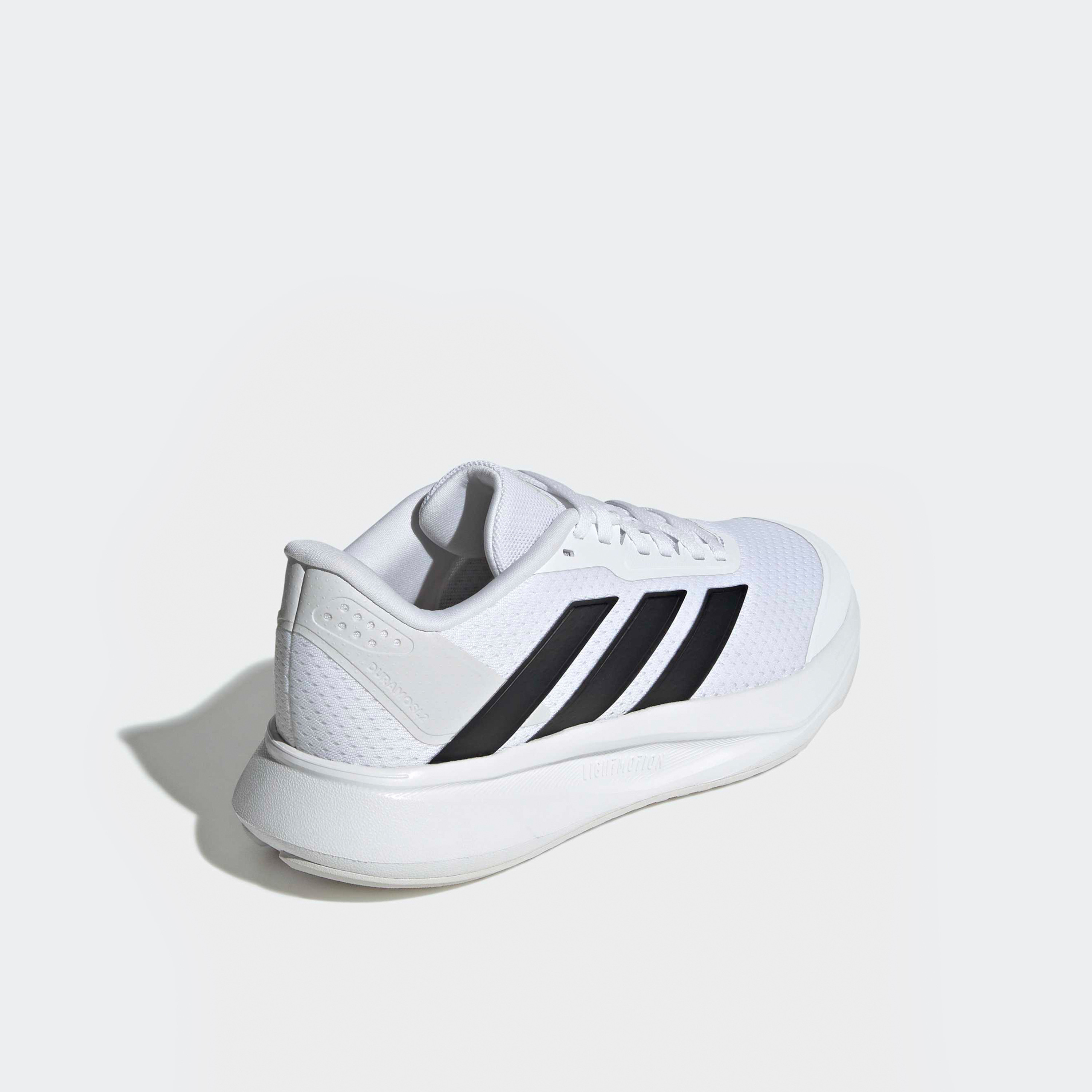 Adidas Duramo SL2 Lace-Up Running Shoes-girls-shoes-sneakers-image-5