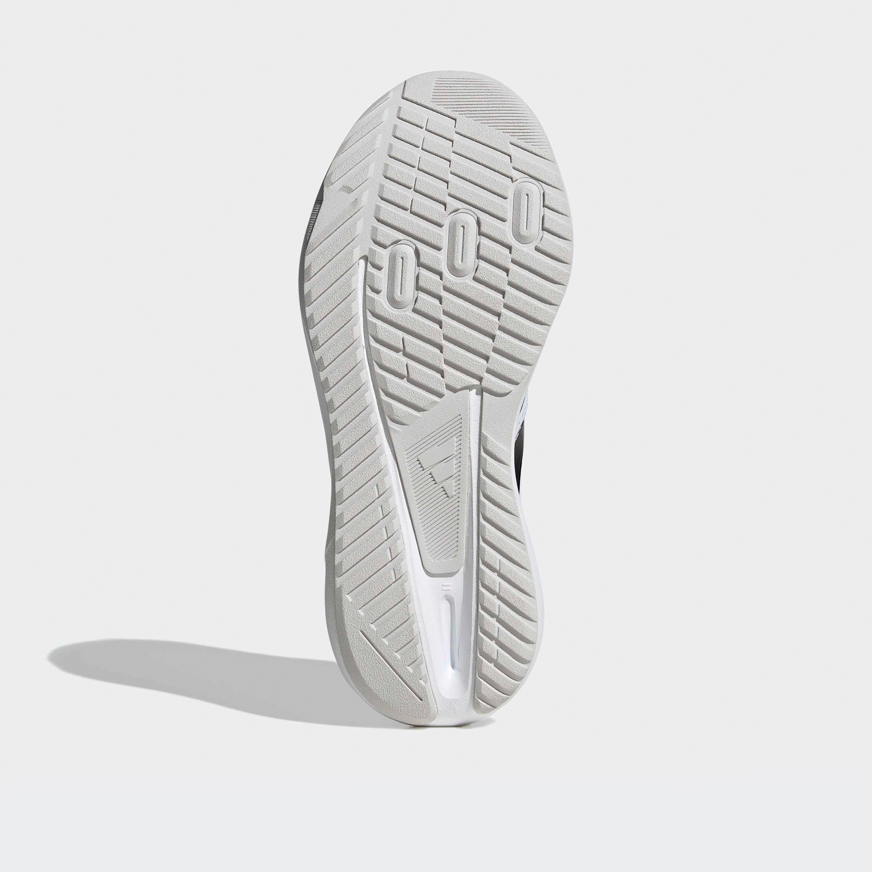 Adidas Duramo SL2 Lace-Up Running Shoes-girls-shoes-sneakers-image-6