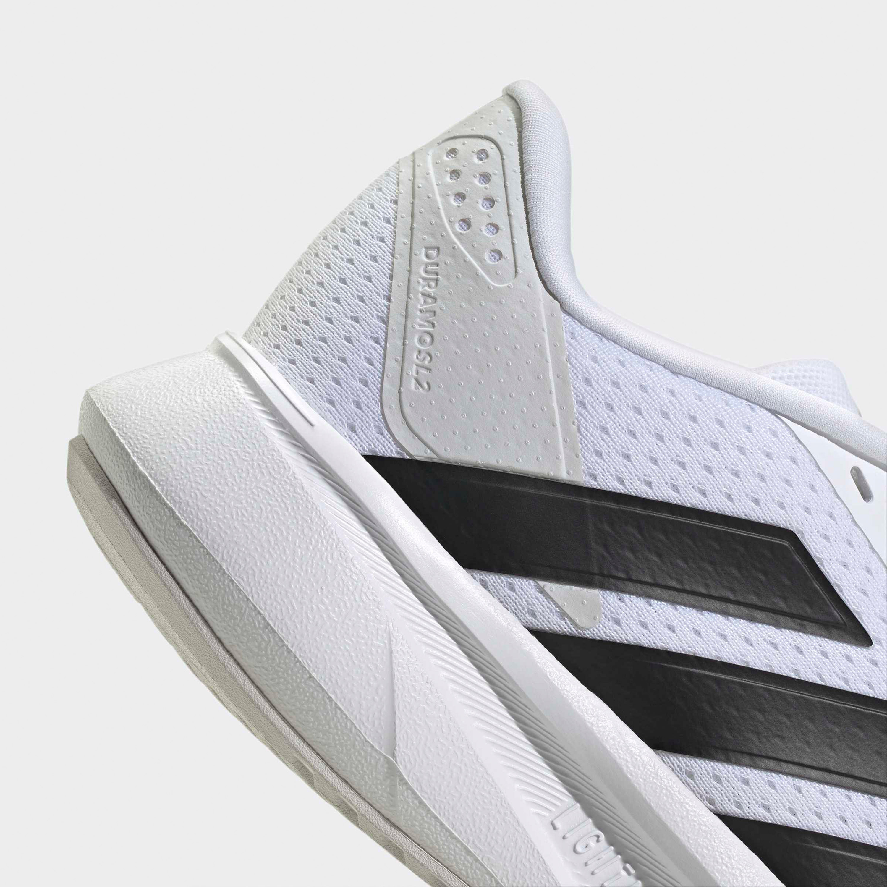 Adidas Duramo SL2 Lace-Up Running Shoes-girls-shoes-sneakers-image-7
