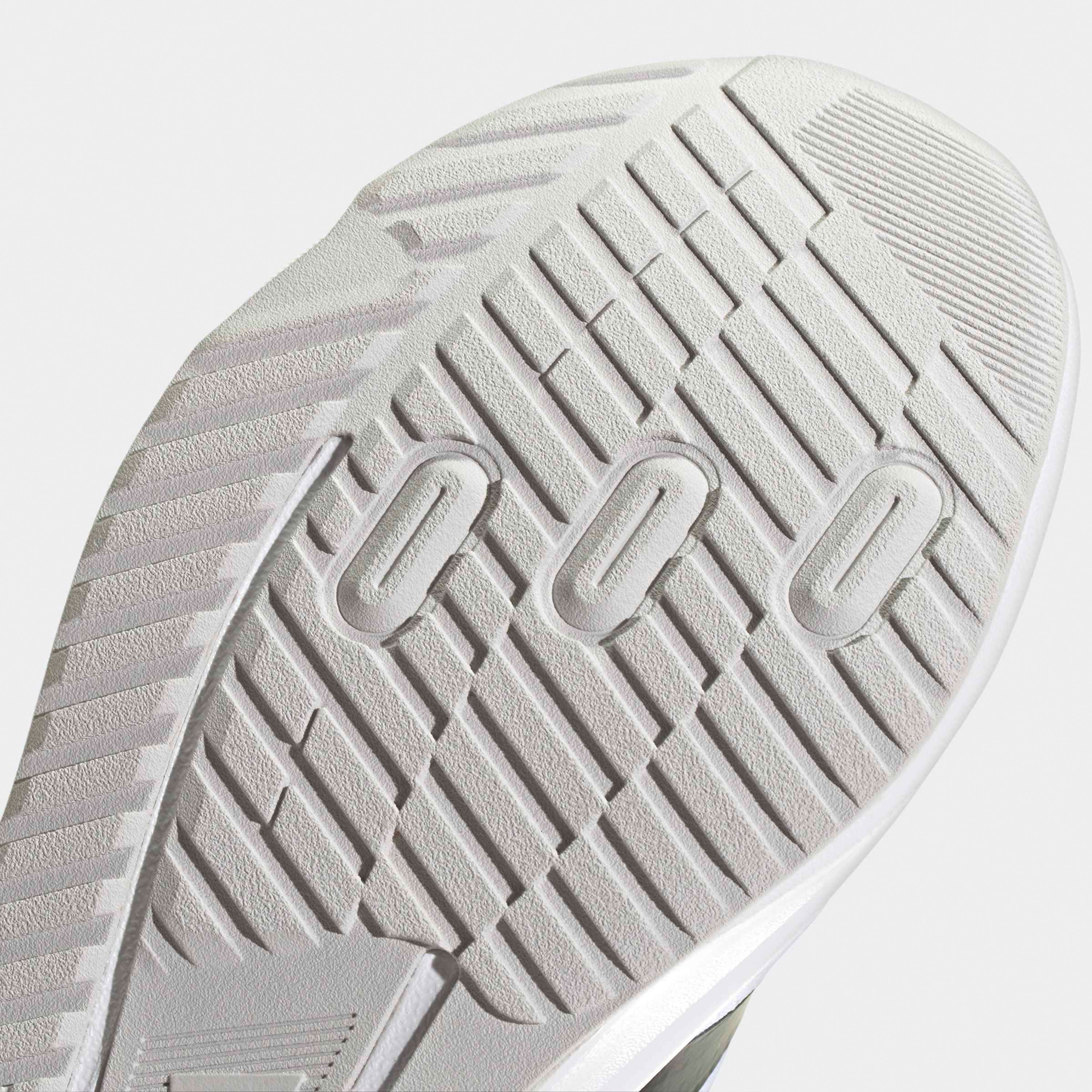Adidas Duramo SL2 Lace-Up Running Shoes-girls-shoes-sneakers-image-8
