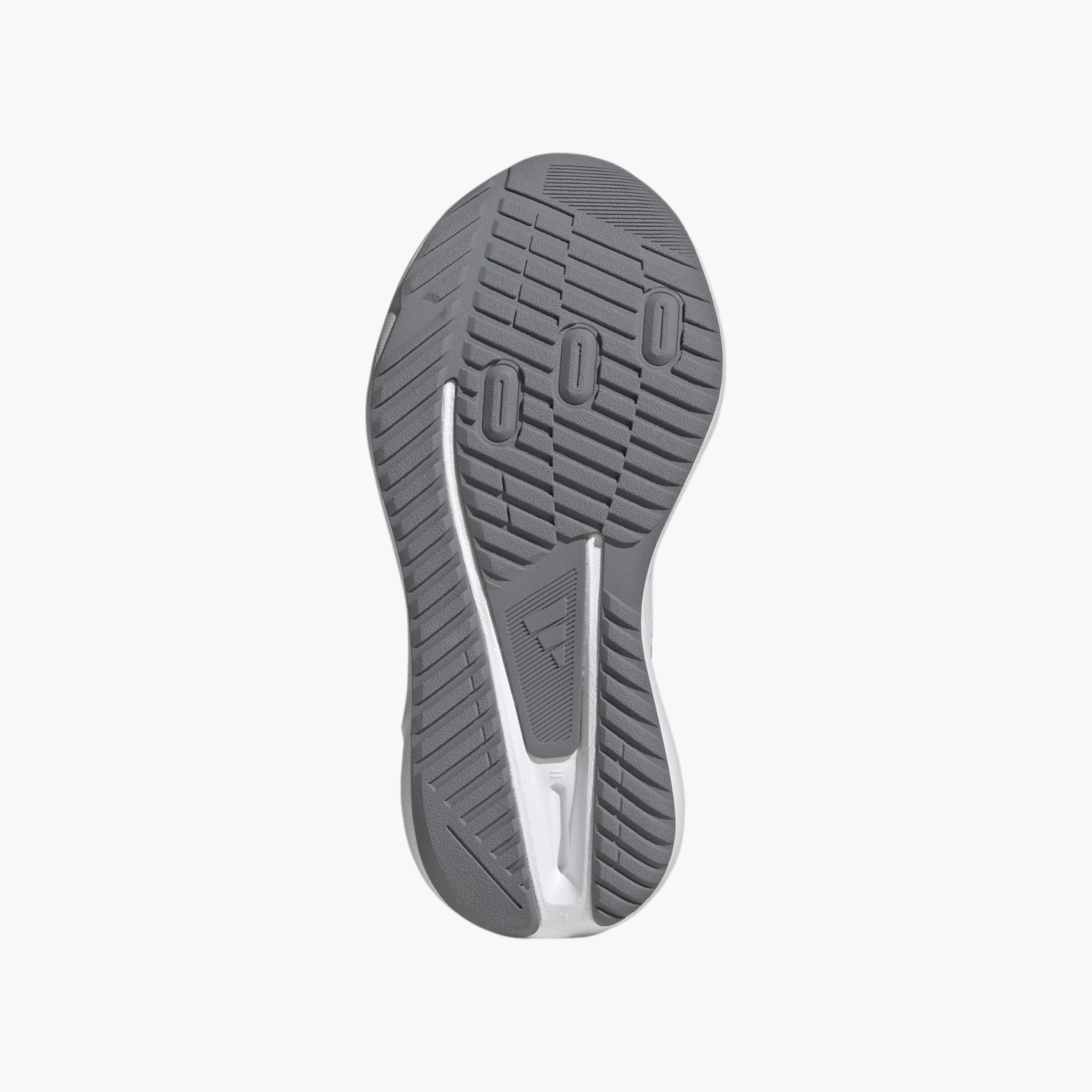 Adidas Kids' DURAMO SL2 EL C Sports Shoes with Hook and Loop Closure - IH3597-sports-boys-shoes-image-4