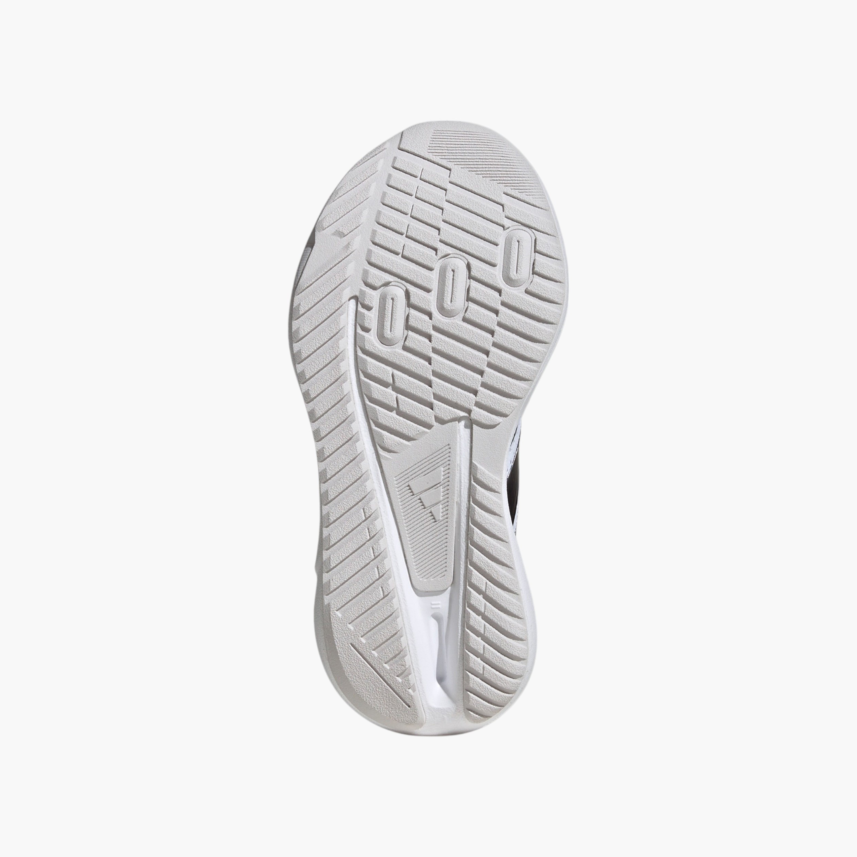 حذاء رياضي دورامو إس إل 2 إي إل سي بشريط إغلاق لاصق للأطفال من أديداس - IH3598-sports-boys-shoes-image-4