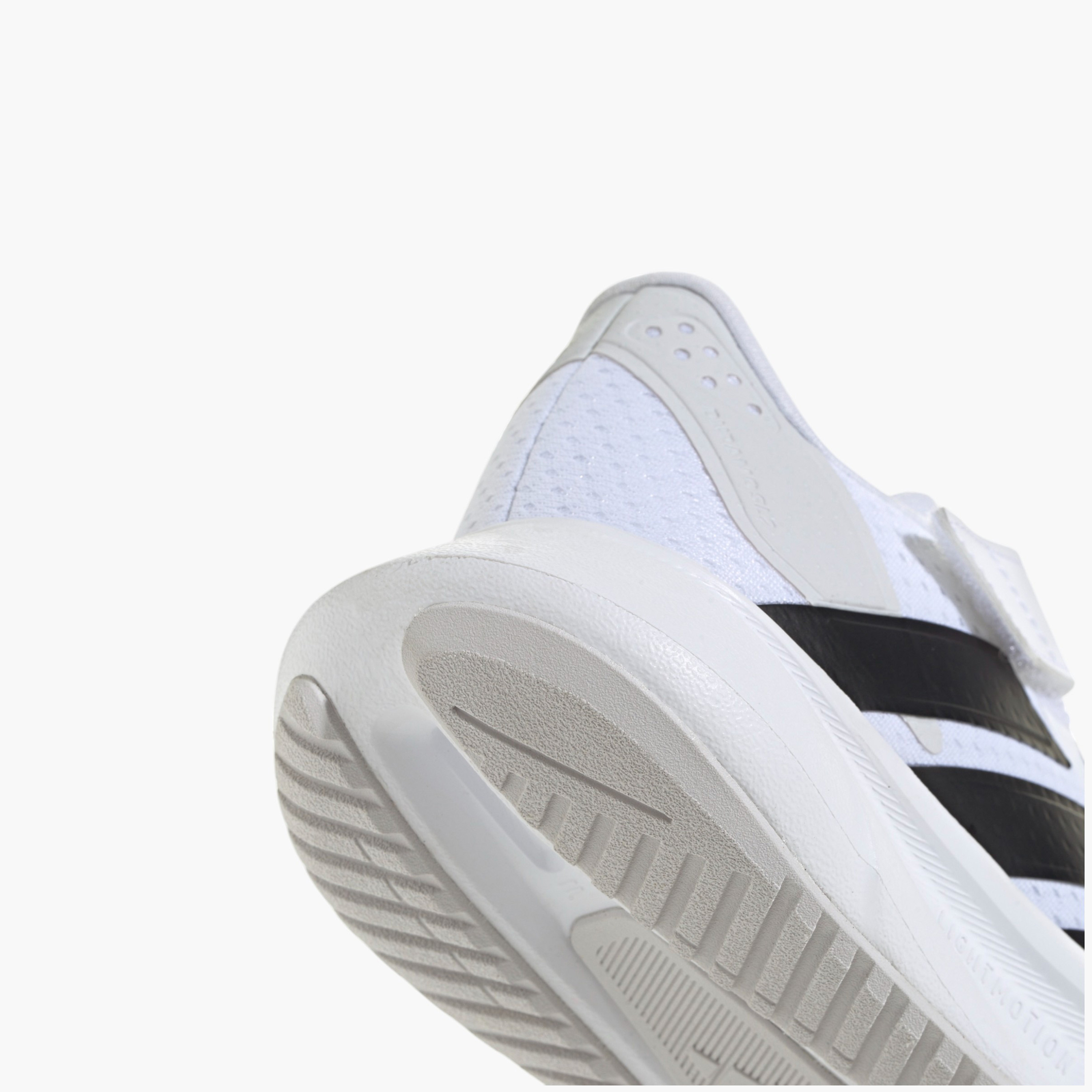 Adidas Kids DURAMO SL2 EL C Sports Shoes with Hook and Loop Closure - IH3598-sports-boys-shoes-image-7