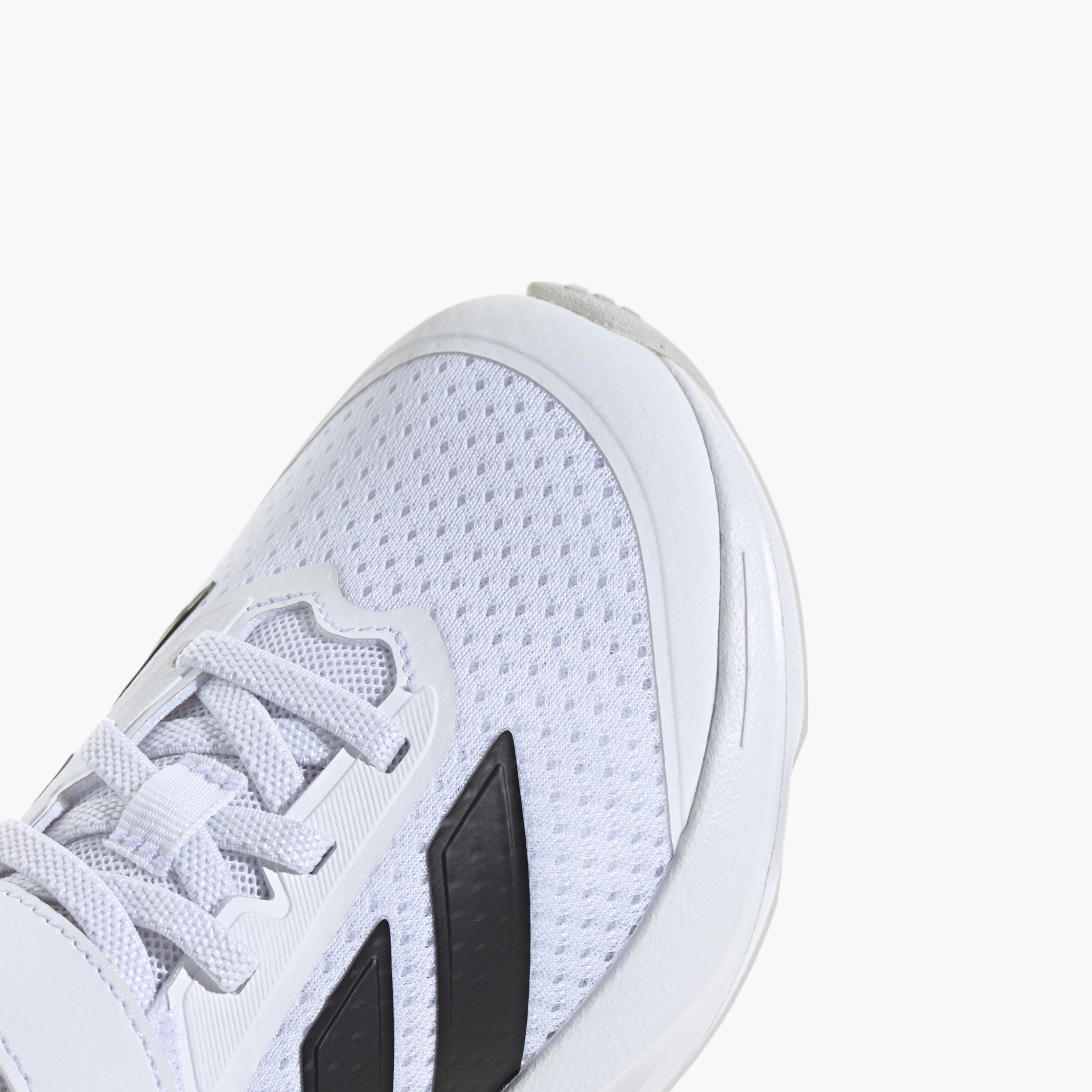 Adidas Kids DURAMO SL2 EL C Sports Shoes with Hook and Loop Closure - IH3598-sports-boys-shoes-image-8
