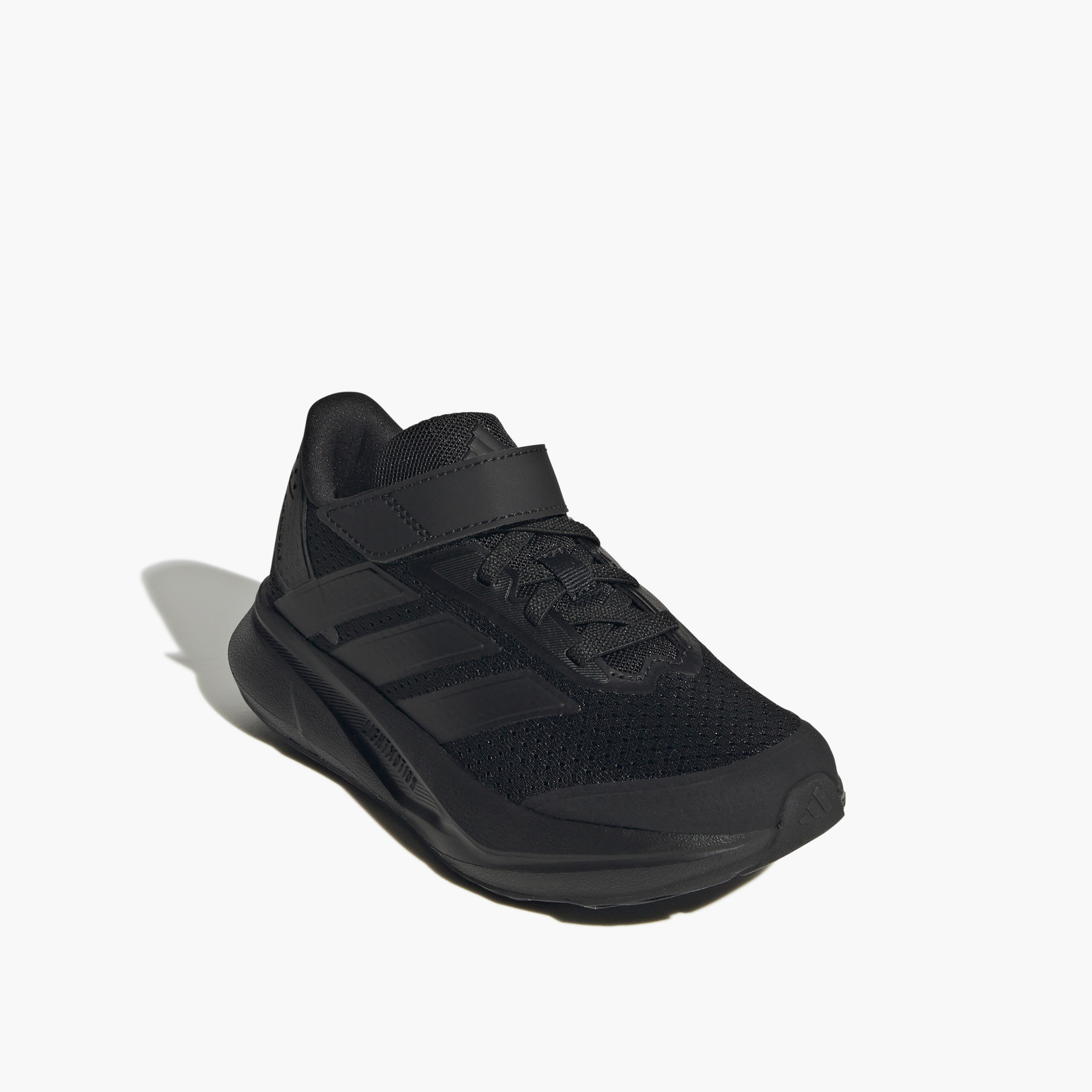 أديداس - حذاء ديورامو إس إل للأطفال-sports-boys-shoes-image-1