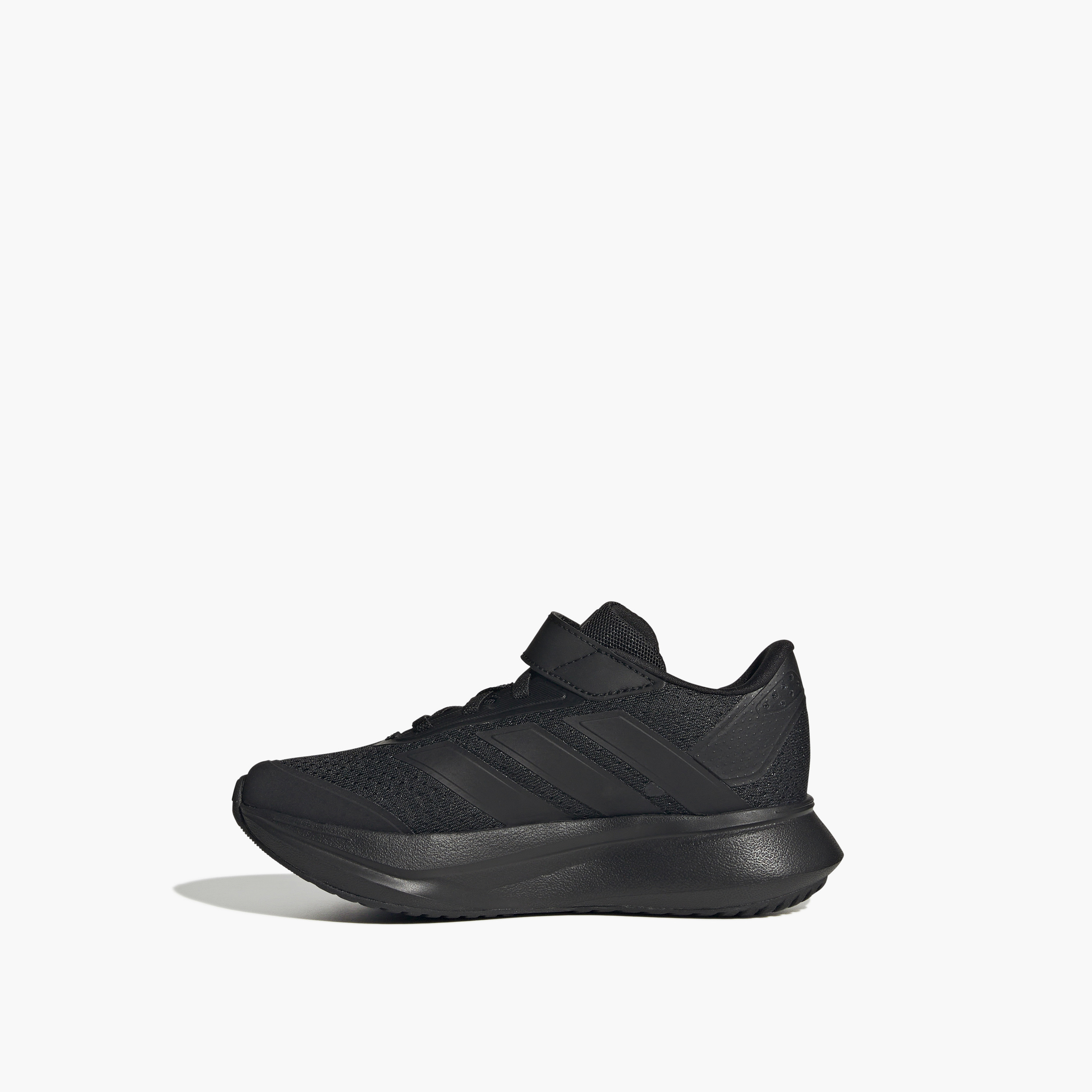 أديداس - حذاء ديورامو إس إل للأطفال-girls-shoes-schoolshoes-image-3