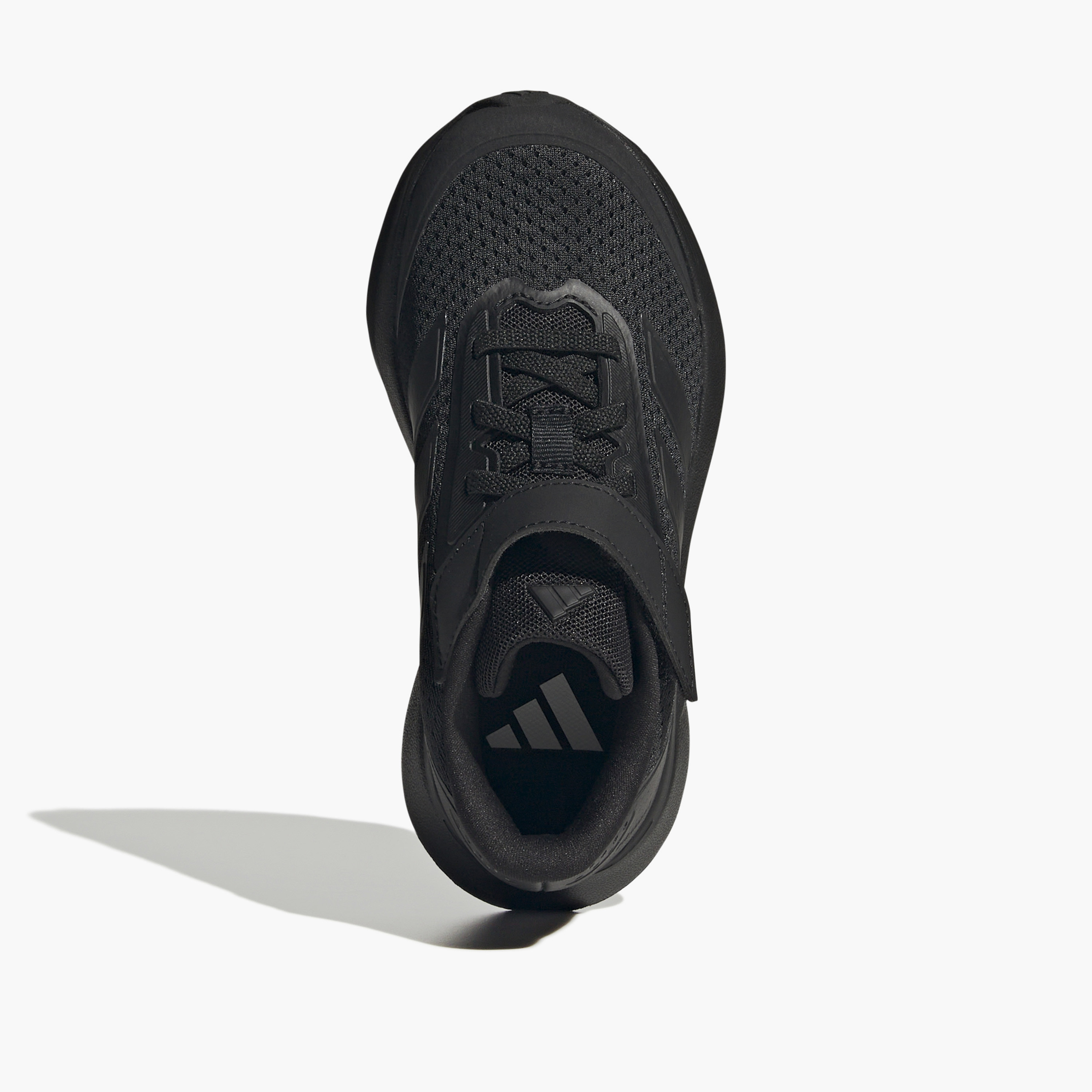 أديداس - حذاء ديورامو إس إل للأطفال-sports-boys-shoes-image-4